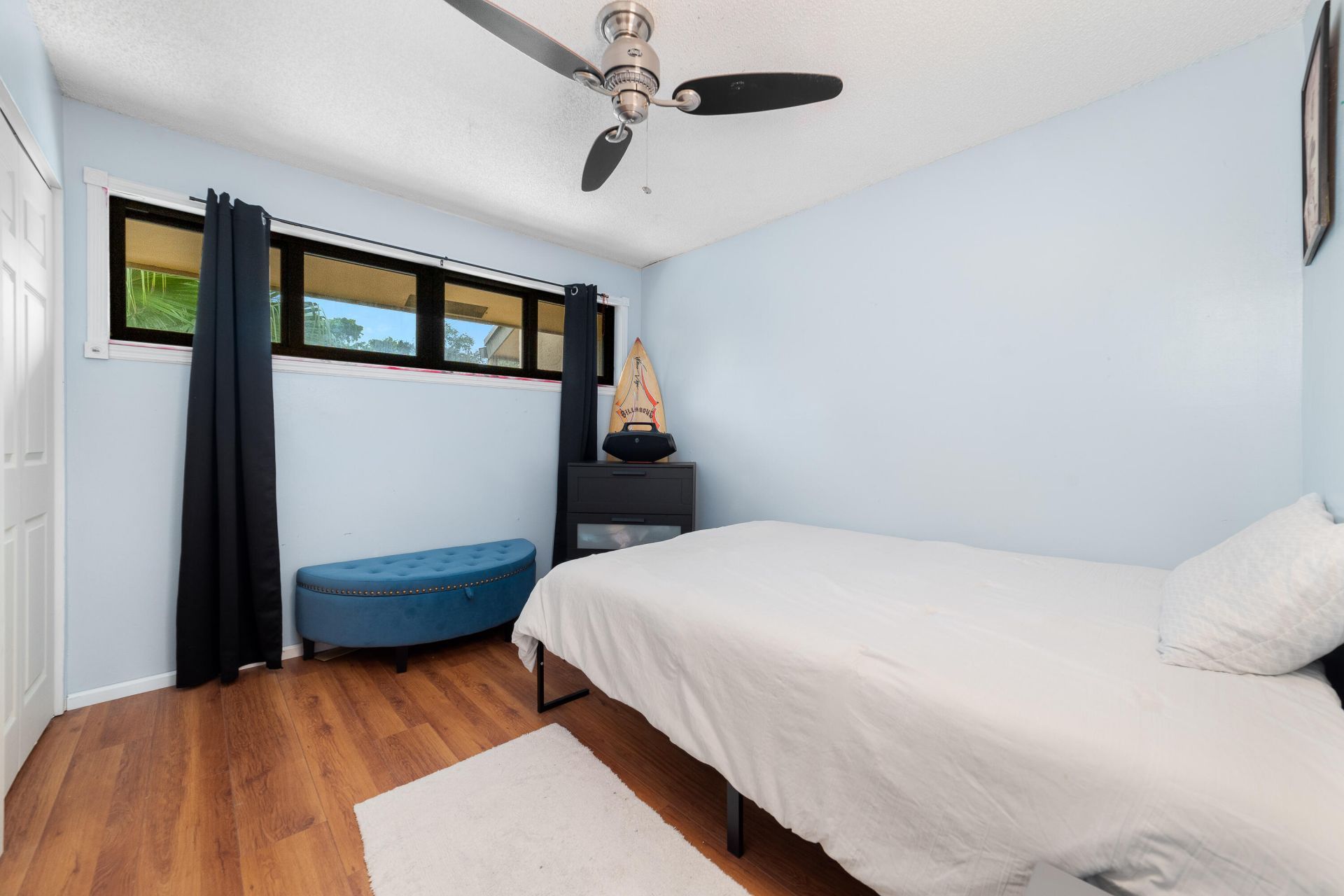 8847 Cleary Boulevard, Plantation, FL 33324 Photo