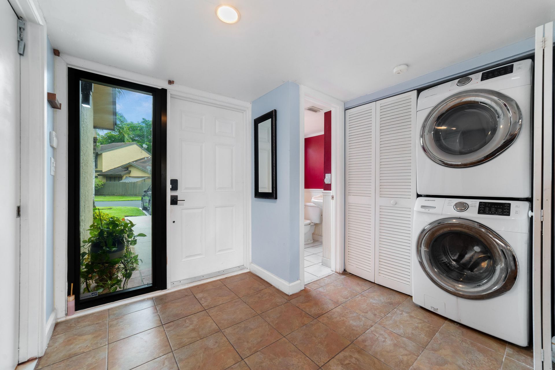8847 Cleary Boulevard, Plantation, FL 33324 Photo
