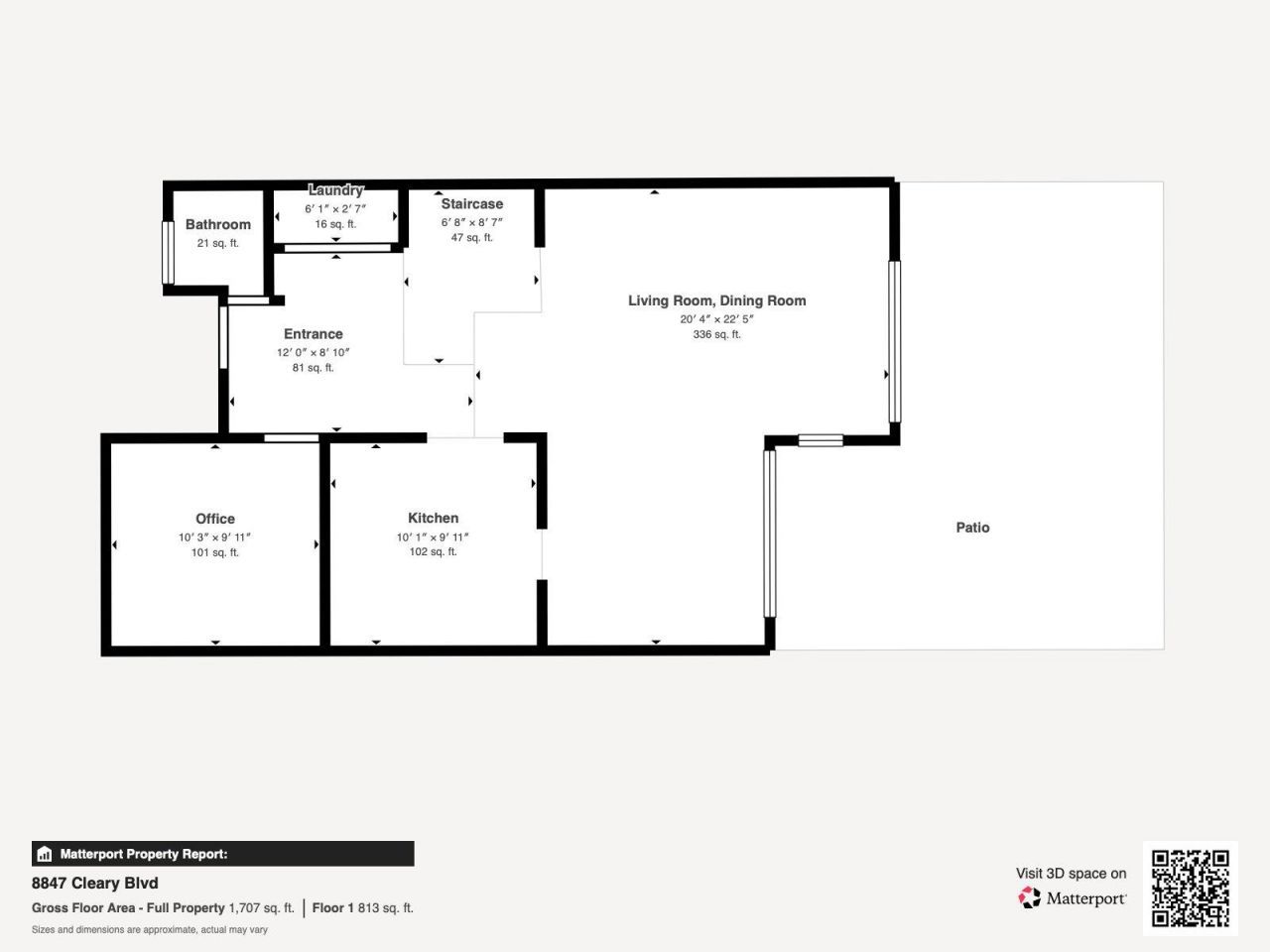 8847 Cleary Boulevard, Plantation, FL 33324 Photo
