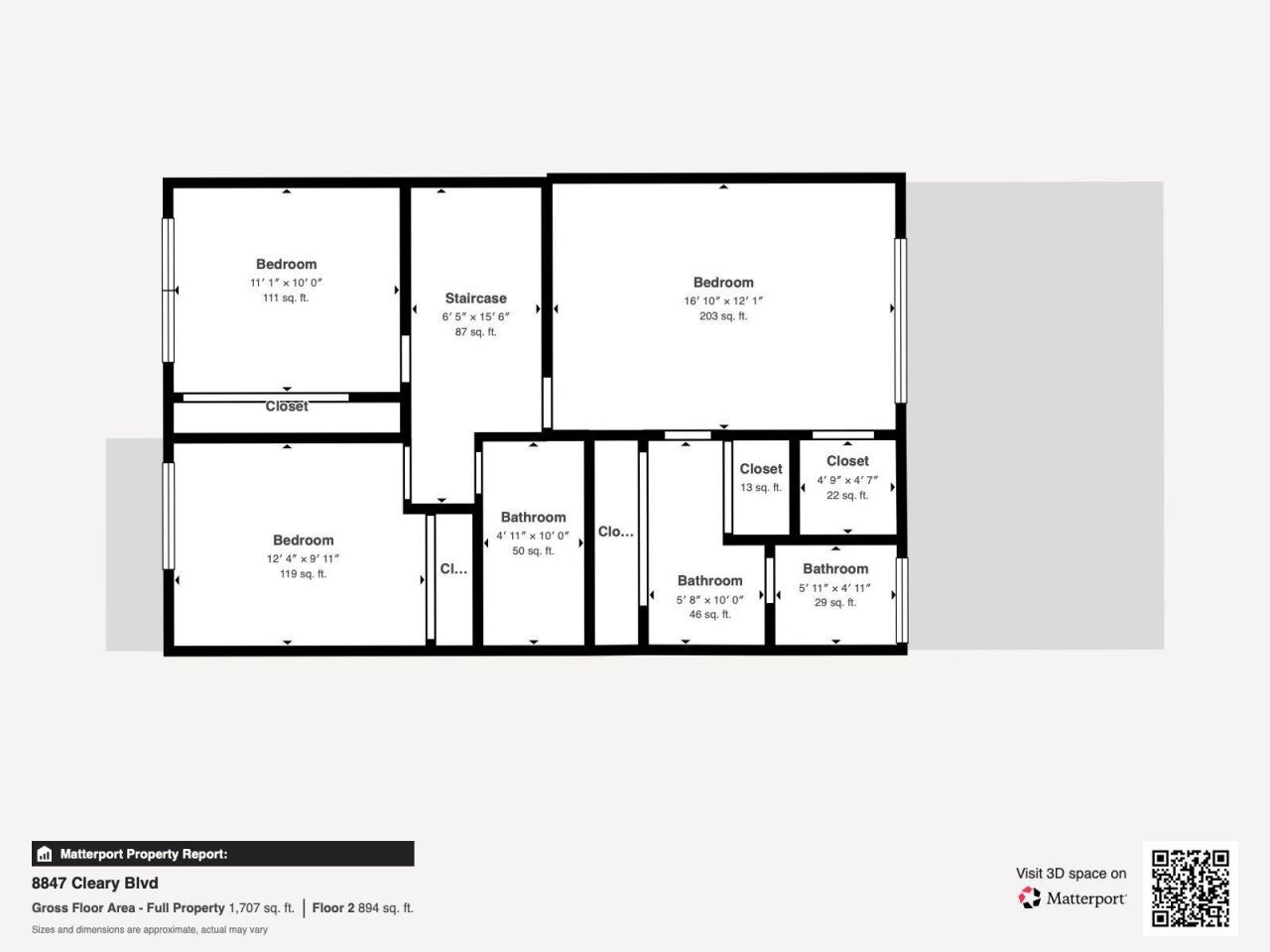 8847 Cleary Boulevard, Plantation, FL 33324 Photo