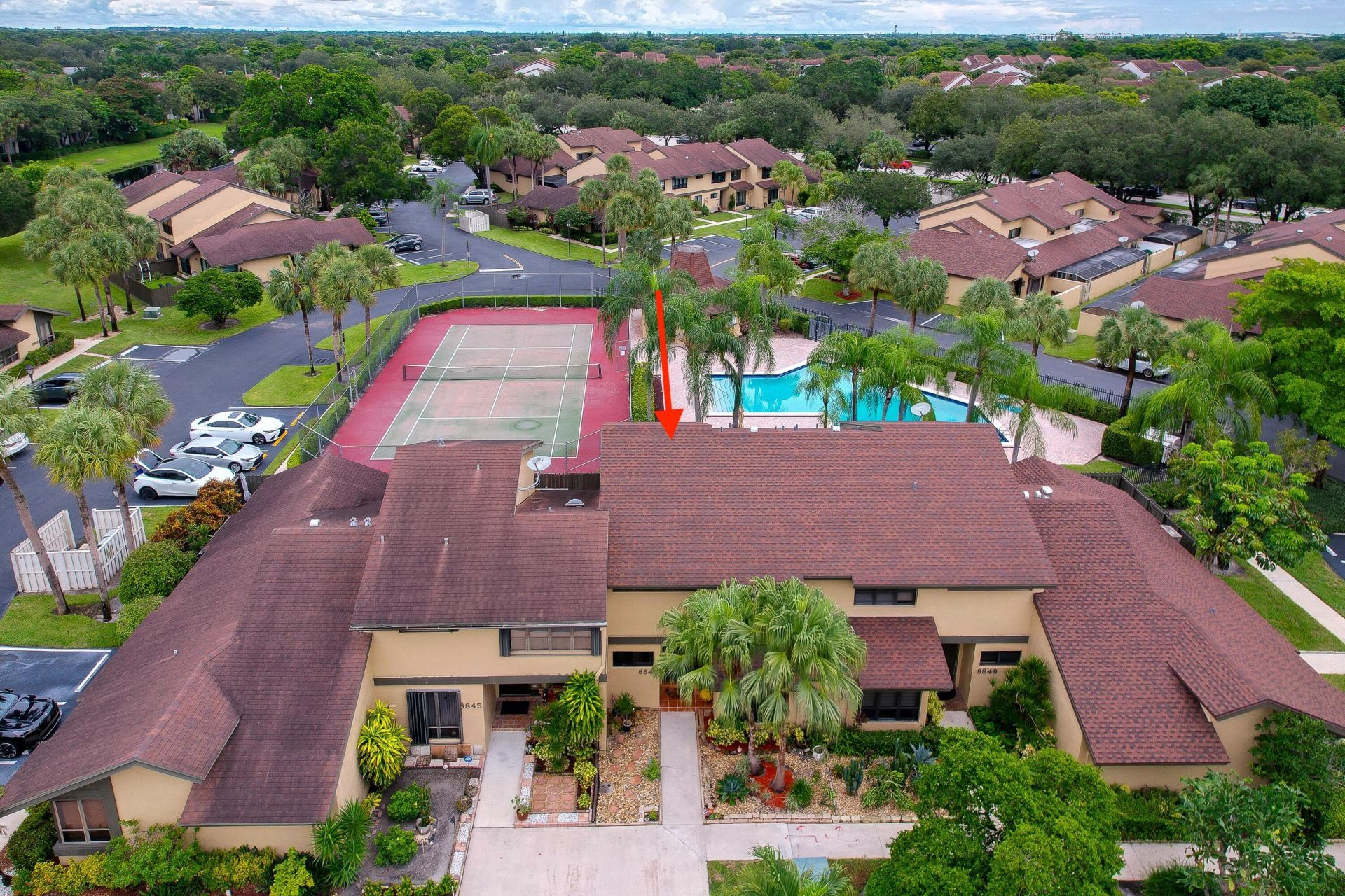 8847 Cleary Boulevard, Plantation, FL 33324 Photo