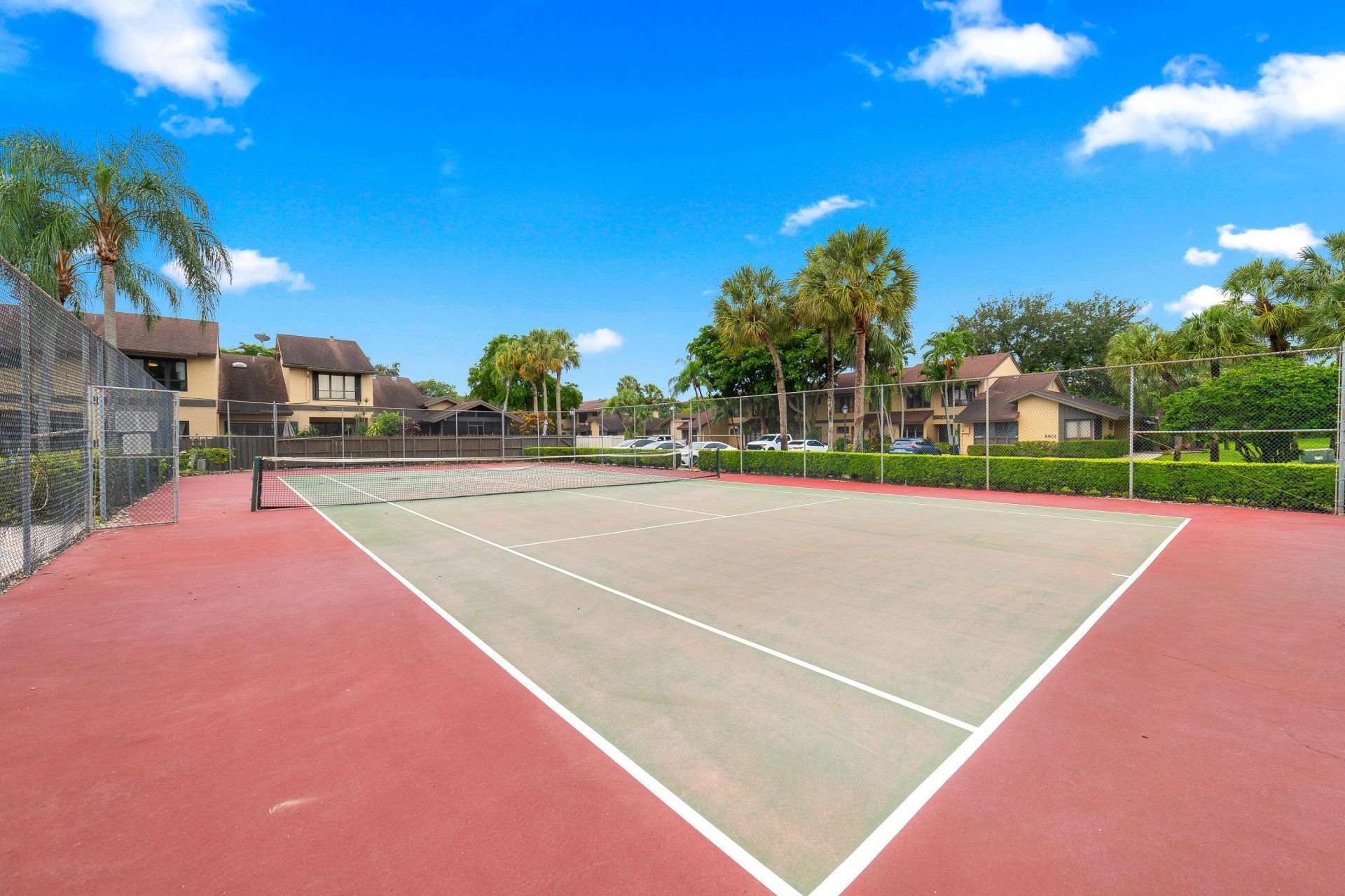 8847 Cleary Boulevard, Plantation, FL 33324 Photo