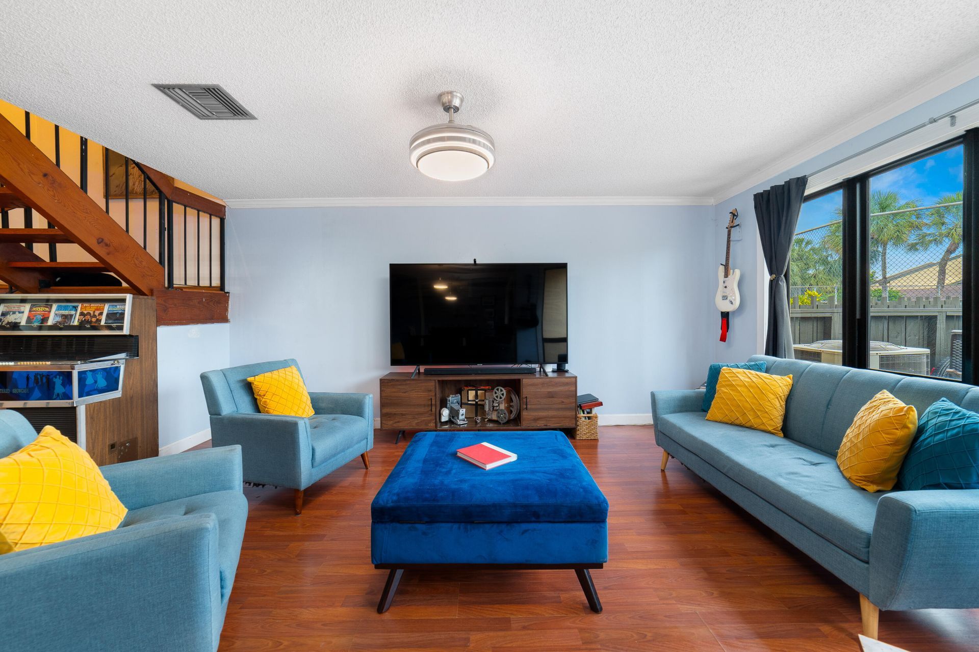 8847 Cleary Boulevard, Plantation, FL 33324 Photo