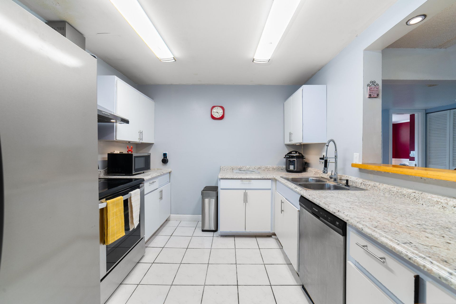8847 Cleary Boulevard, Plantation, FL 33324 Photo