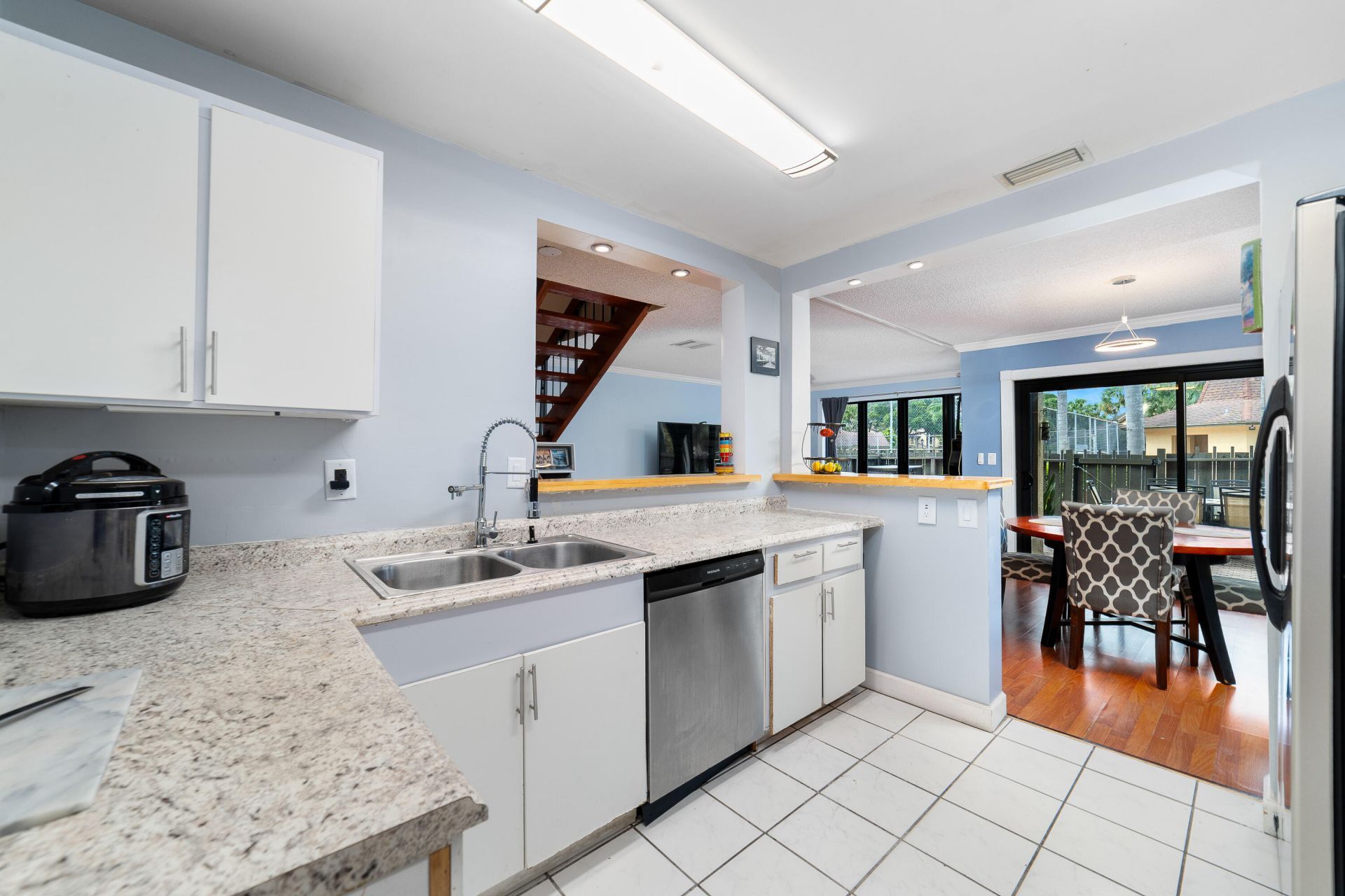 8847 Cleary Boulevard, Plantation, FL 33324 Photo