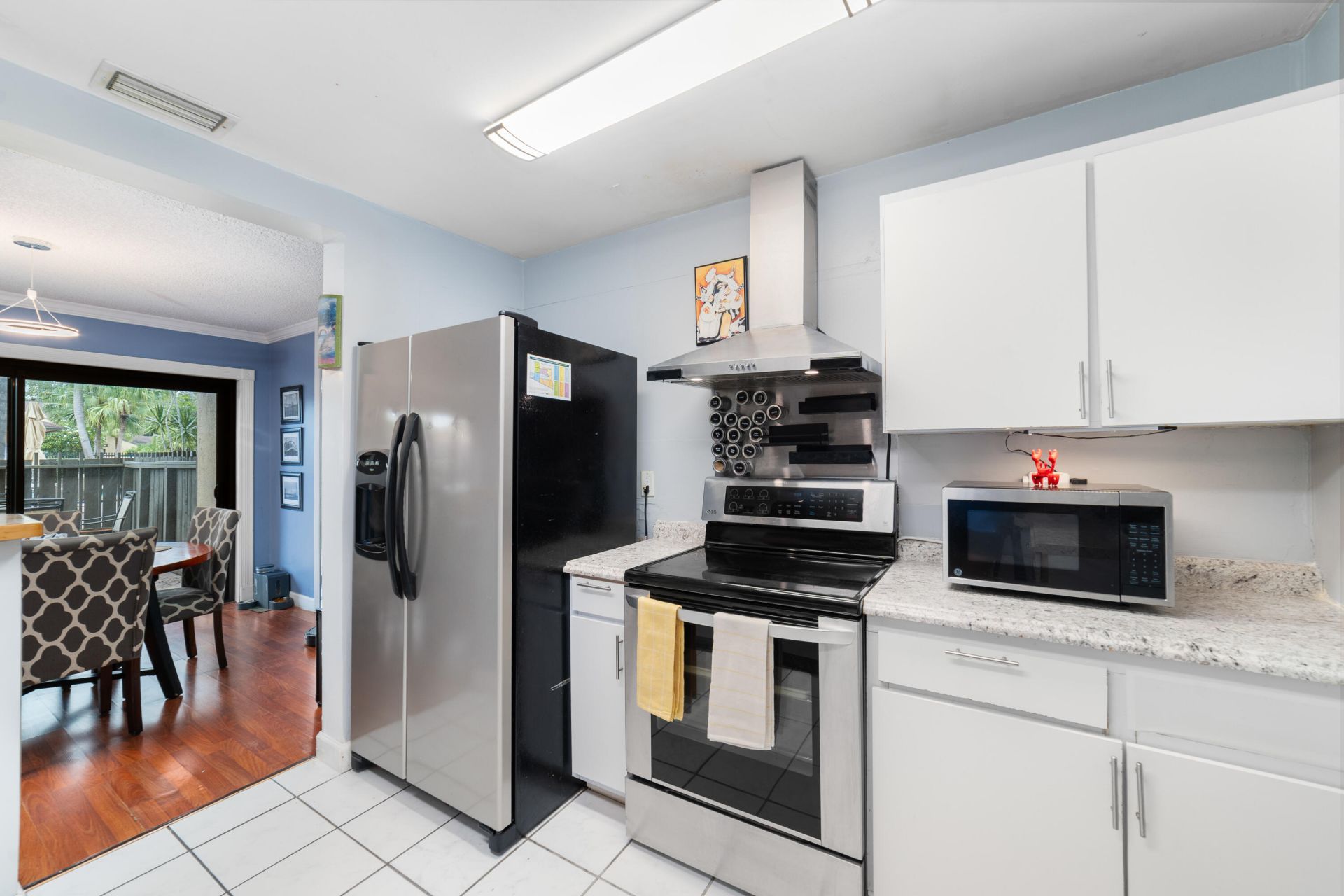 8847 Cleary Boulevard, Plantation, FL 33324 Photo