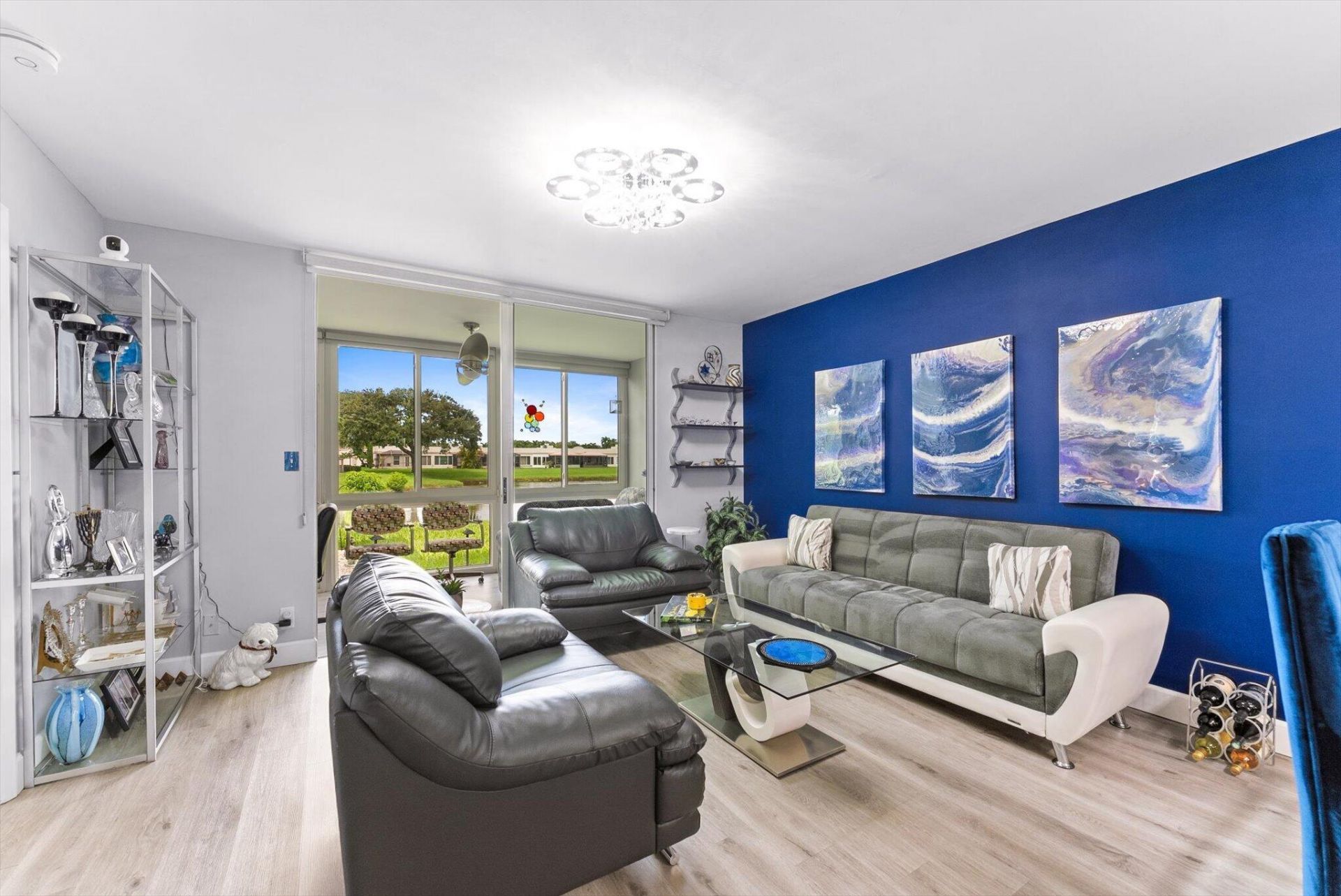 18801 Haywood Terrace, Unit 8, Boca Raton, FL 33496 Photo