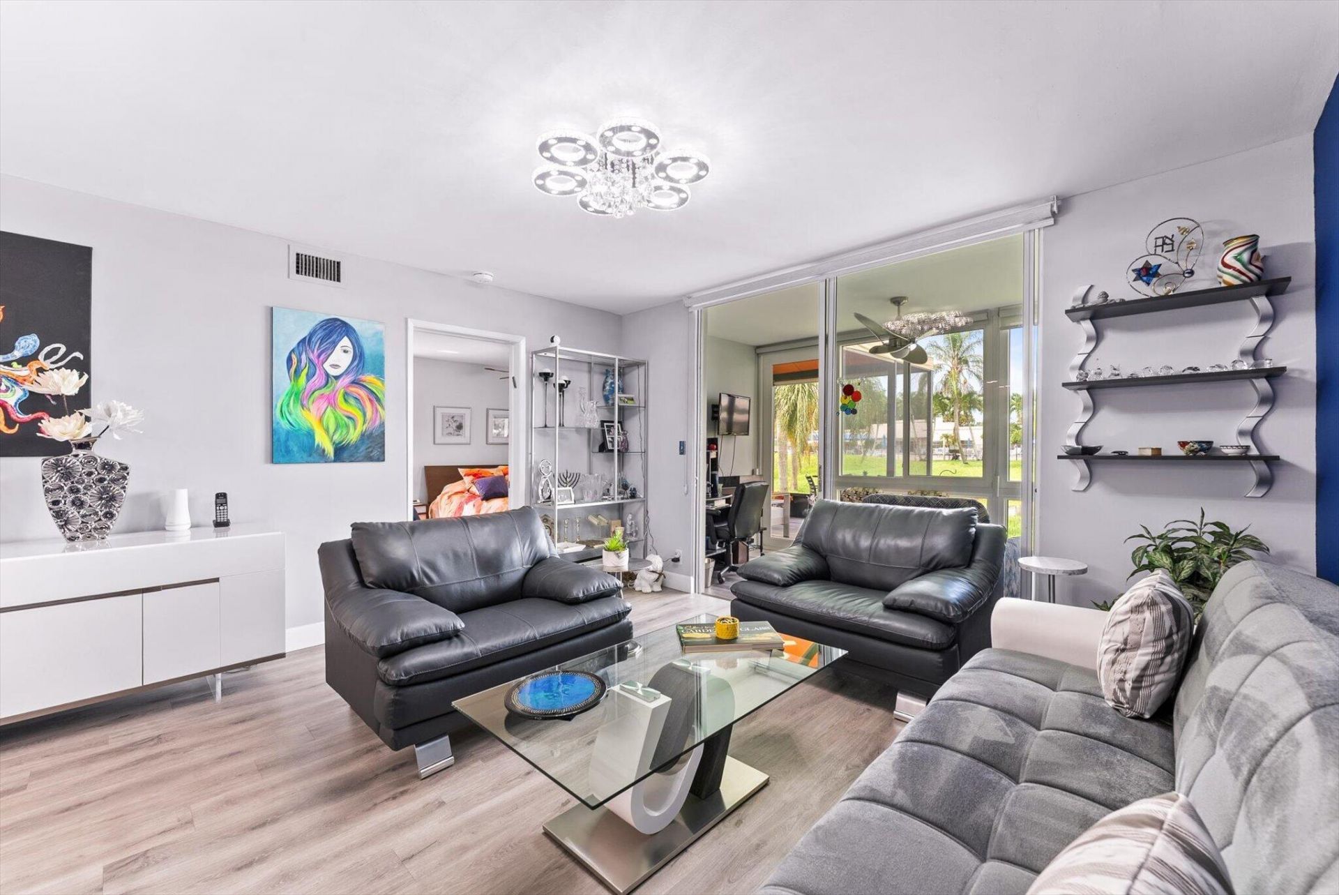 18801 Haywood Terrace, Unit 8, Boca Raton, FL 33496 Photo