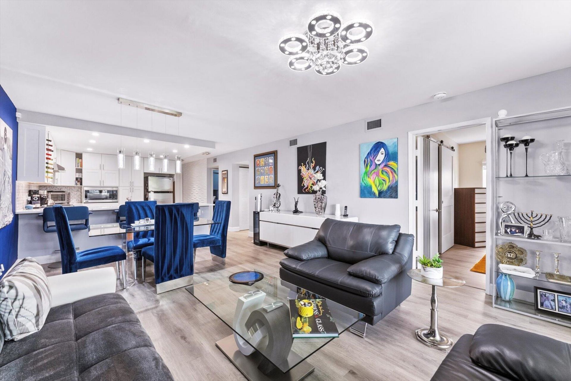 18801 Haywood Terrace, Unit 8, Boca Raton, FL 33496 Photo