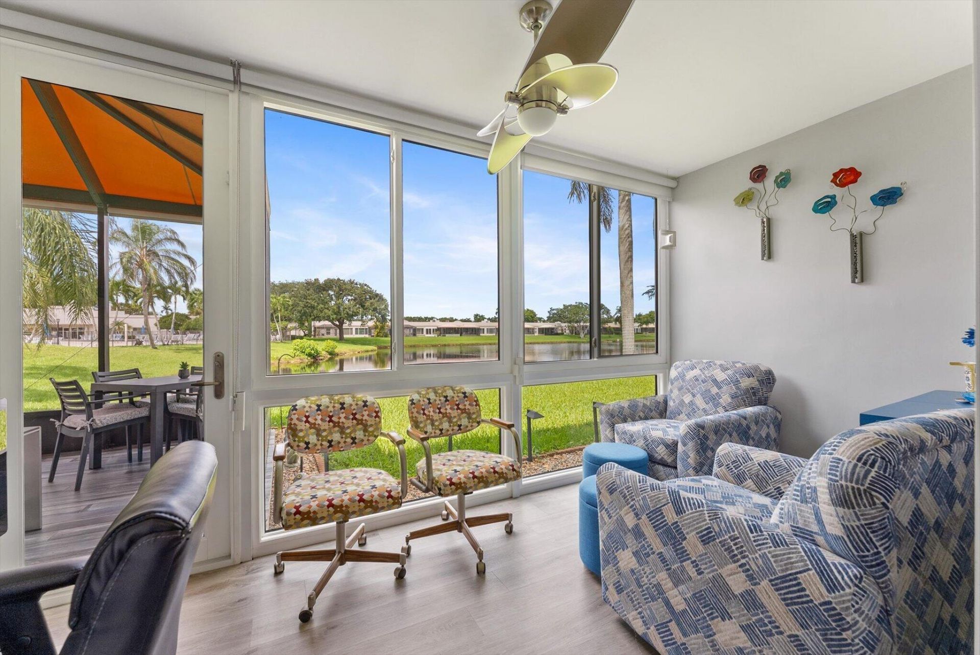18801 Haywood Terrace, Unit 8, Boca Raton, FL 33496 Photo