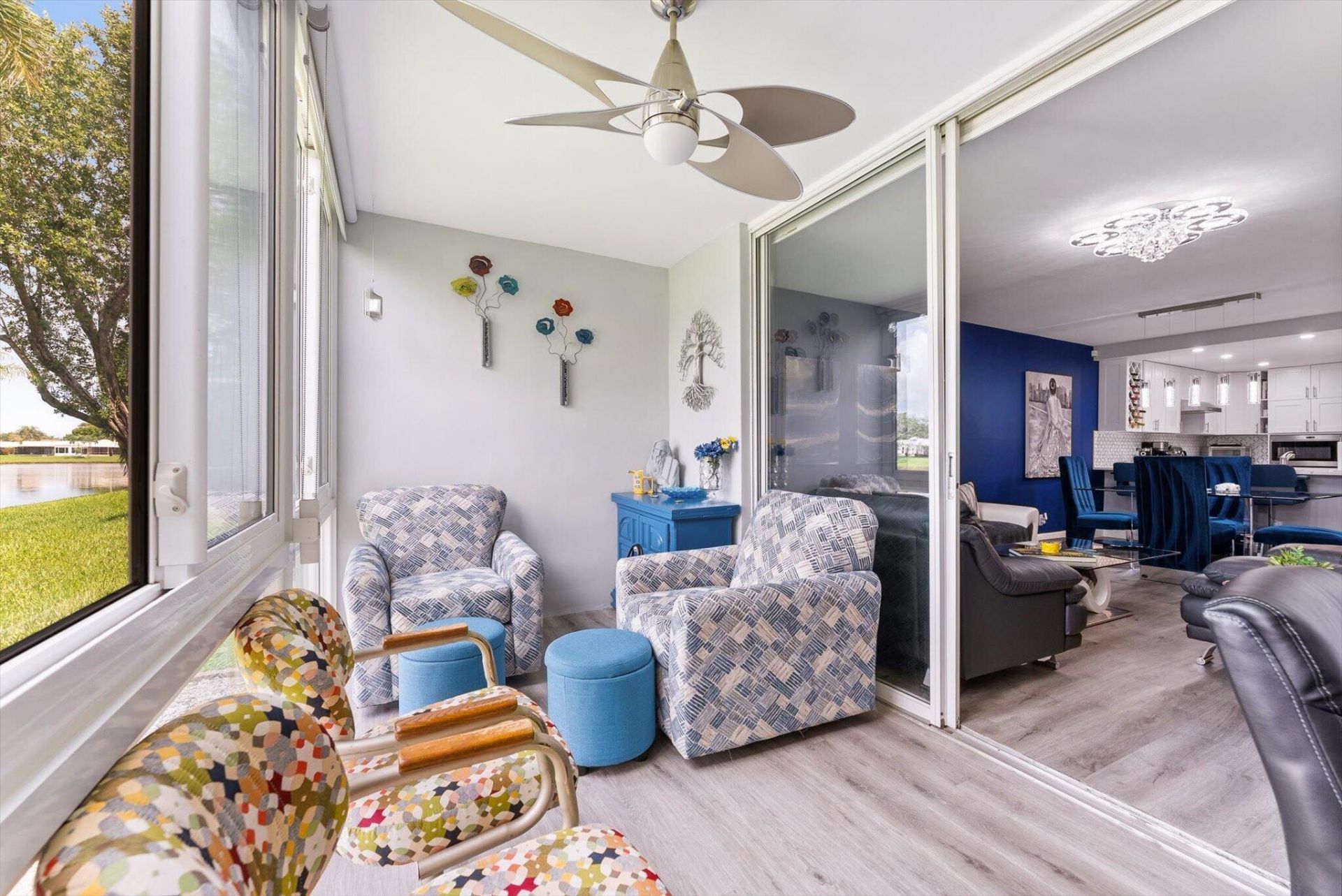 18801 Haywood Terrace, Unit 8, Boca Raton, FL 33496 Photo