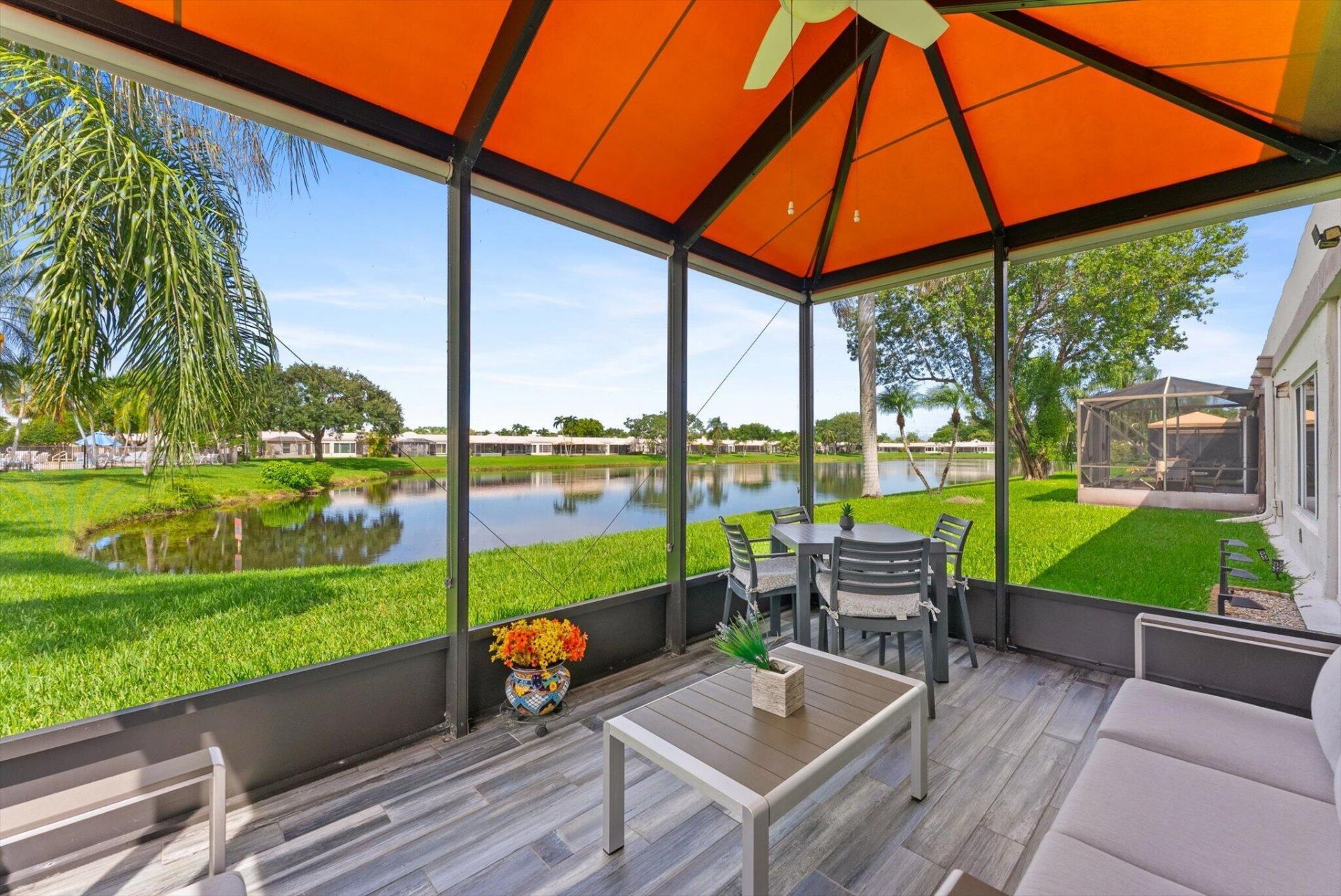 18801 Haywood Terrace, Unit 8, Boca Raton, FL 33496 Photo