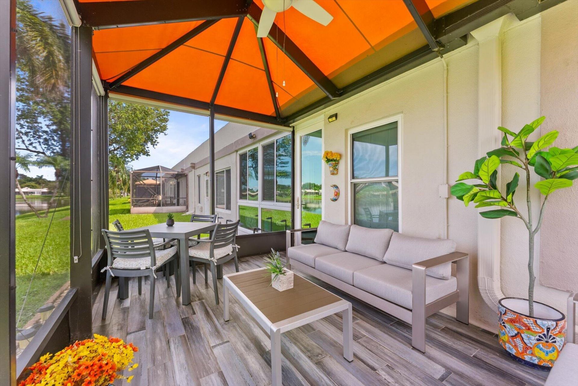 18801 Haywood Terrace, Unit 8, Boca Raton, FL 33496 Photo