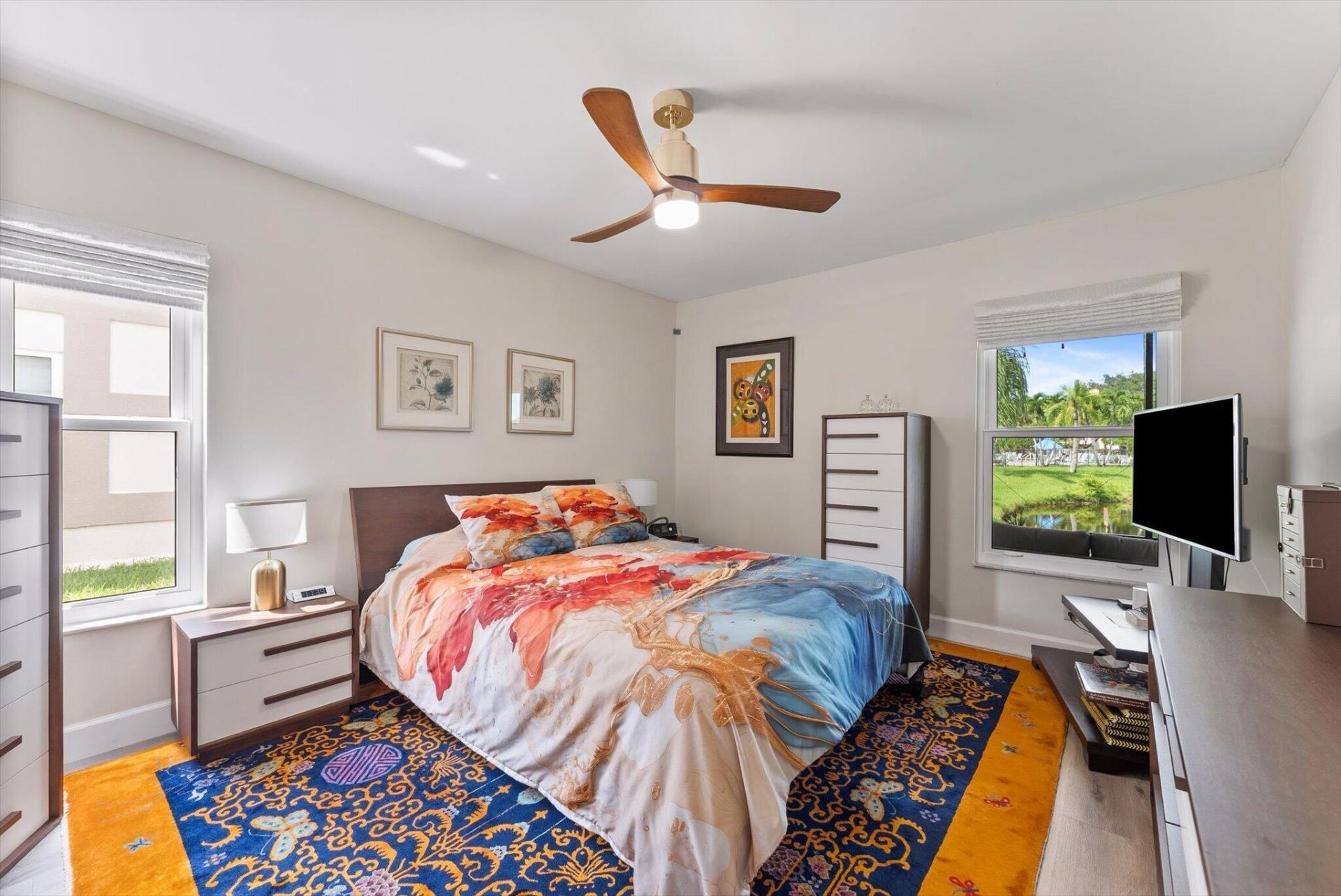 18801 Haywood Terrace, Unit 8, Boca Raton, FL 33496 Photo