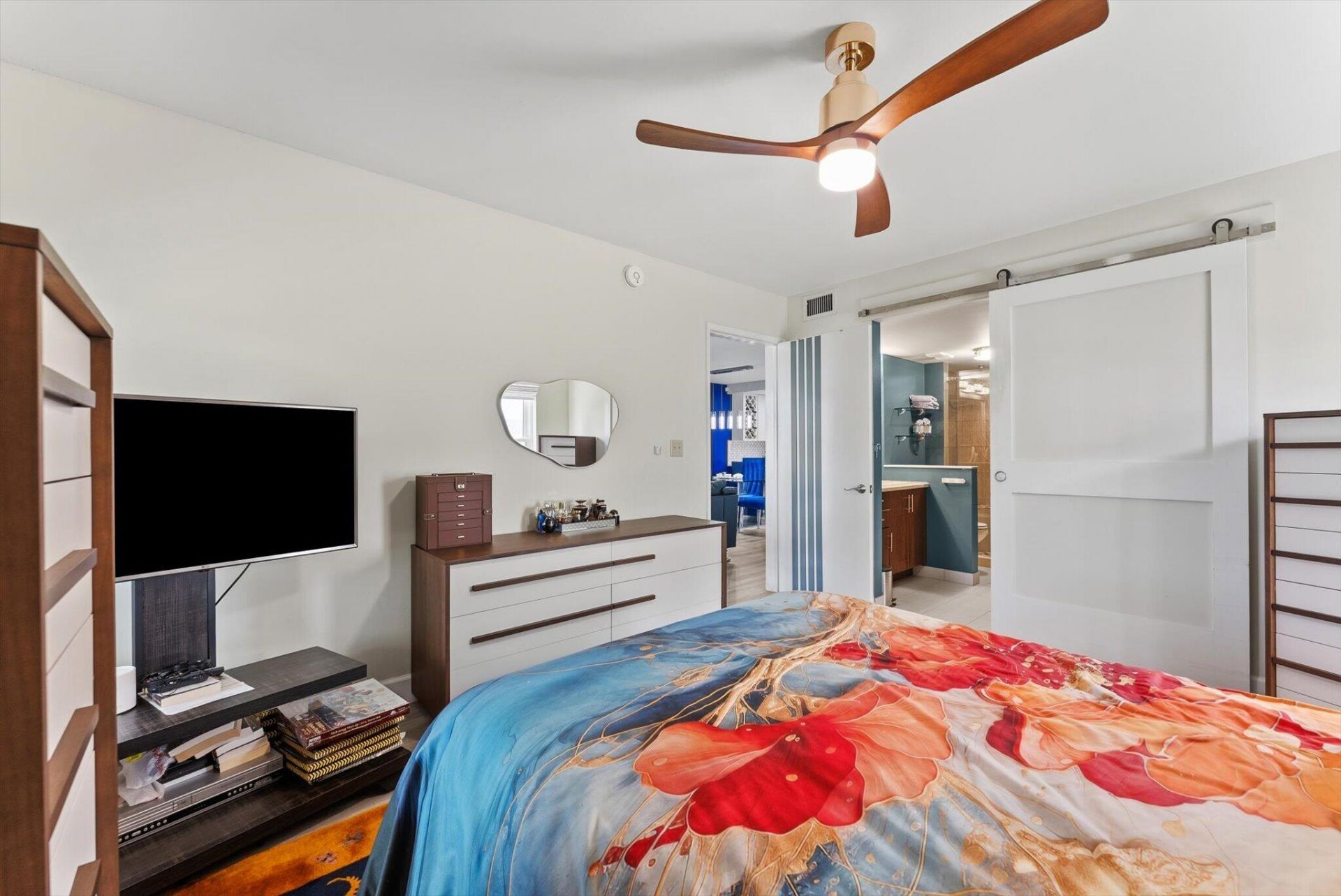 18801 Haywood Terrace, Unit 8, Boca Raton, FL 33496 Photo