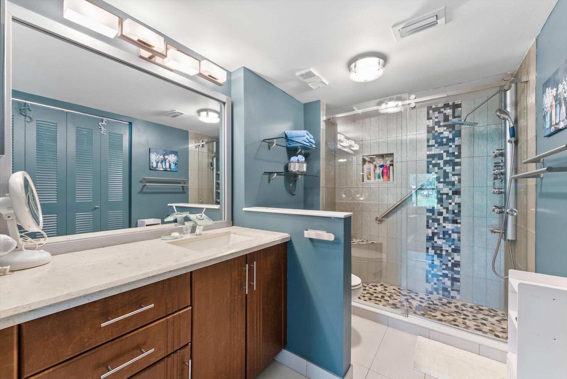 18801 Haywood Terrace, Unit 8, Boca Raton, FL 33496 Photo