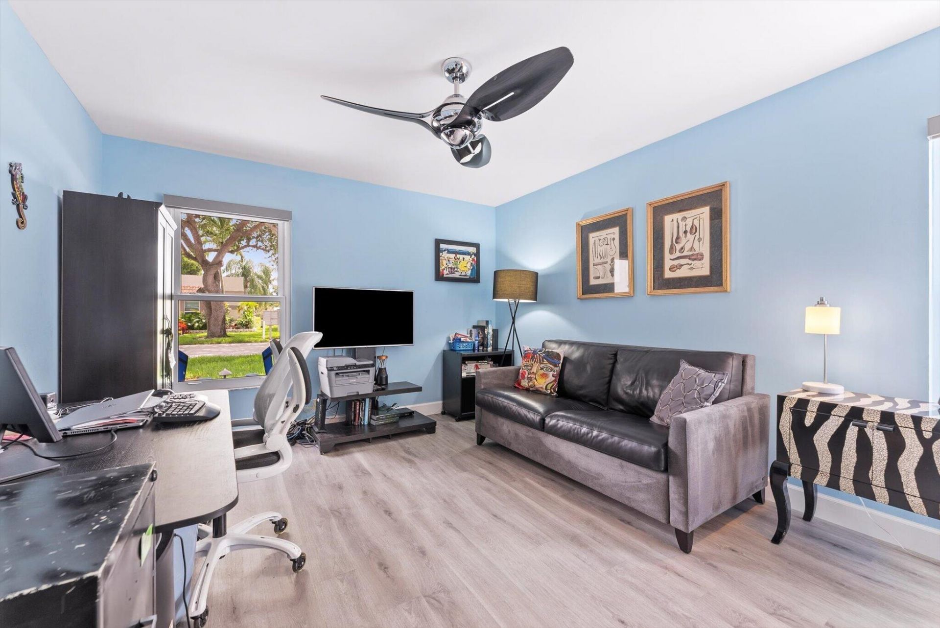18801 Haywood Terrace, Unit 8, Boca Raton, FL 33496 Photo