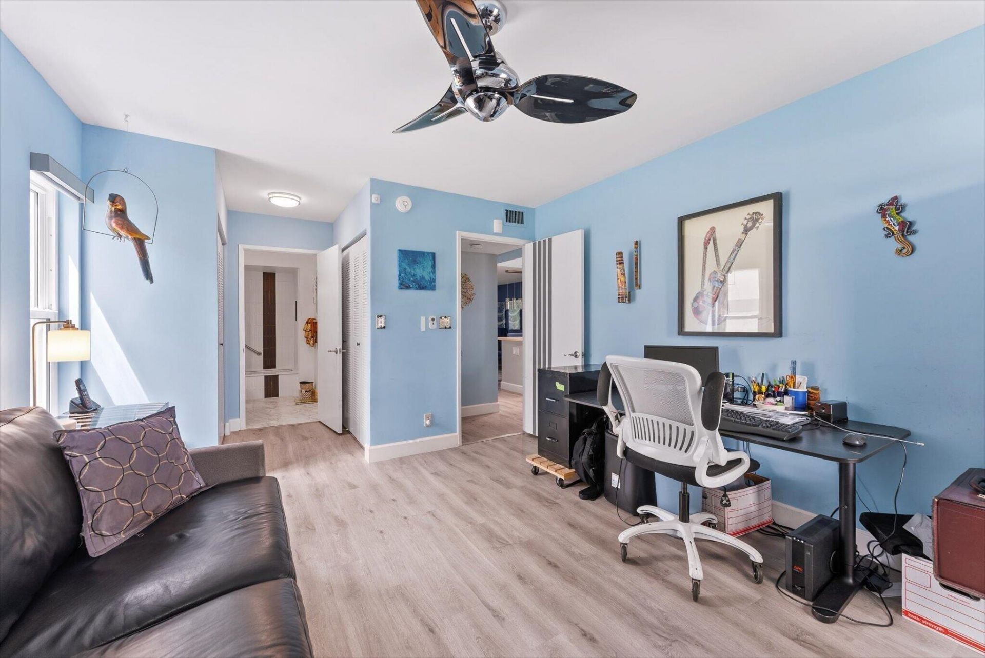 18801 Haywood Terrace, Unit 8, Boca Raton, FL 33496 Photo