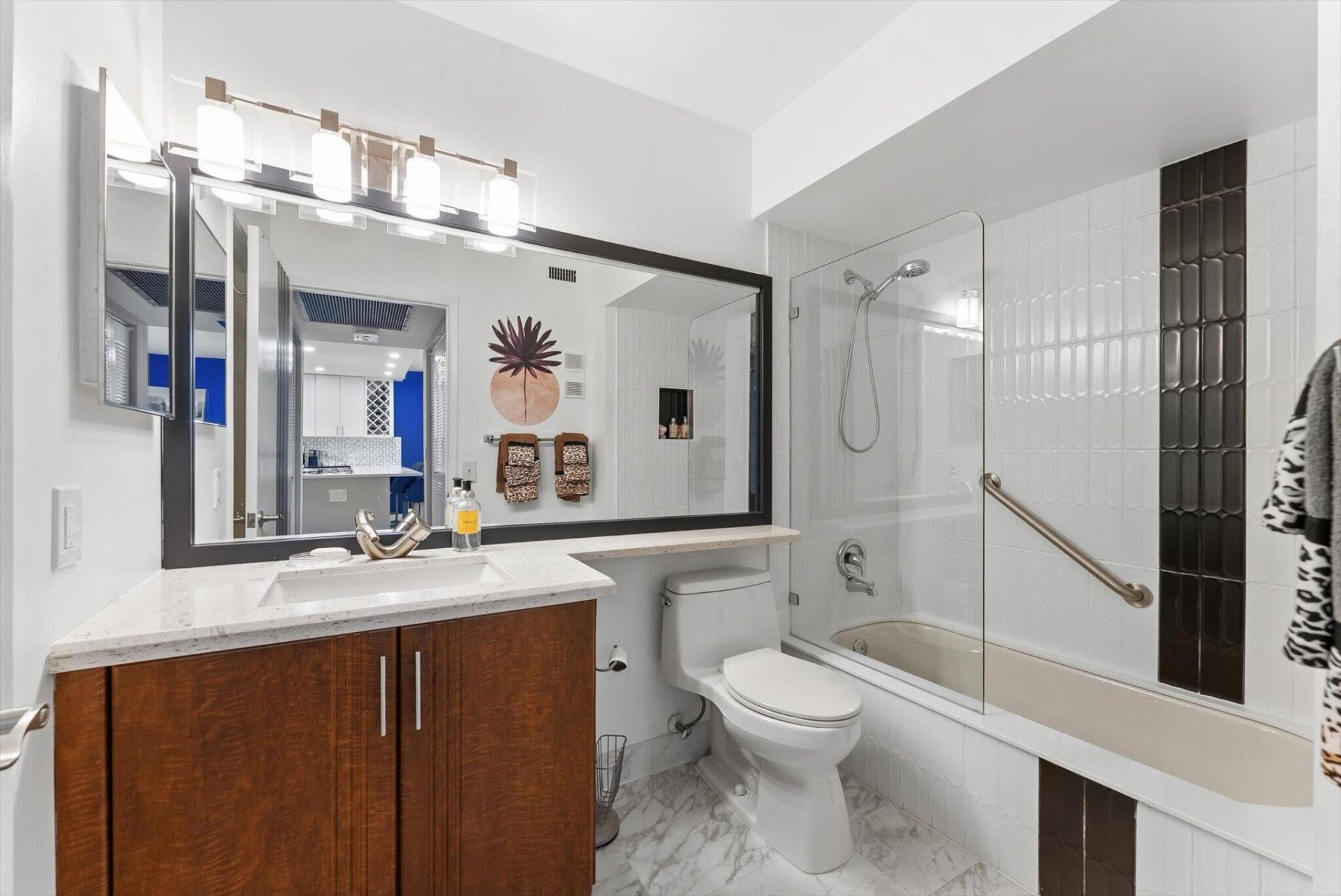 18801 Haywood Terrace, Unit 8, Boca Raton, FL 33496 Photo