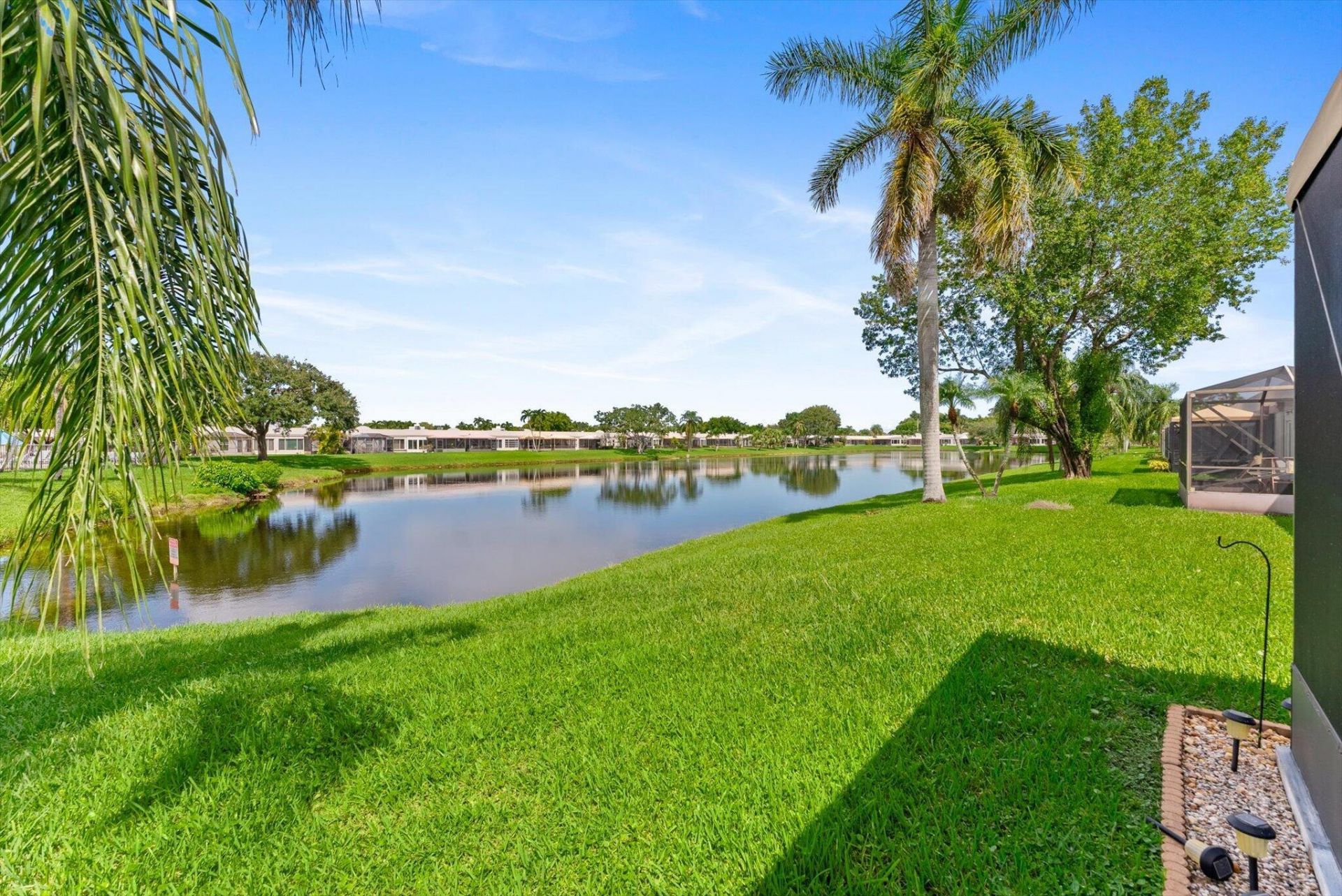 18801 Haywood Terrace, Unit 8, Boca Raton, FL 33496 Photo