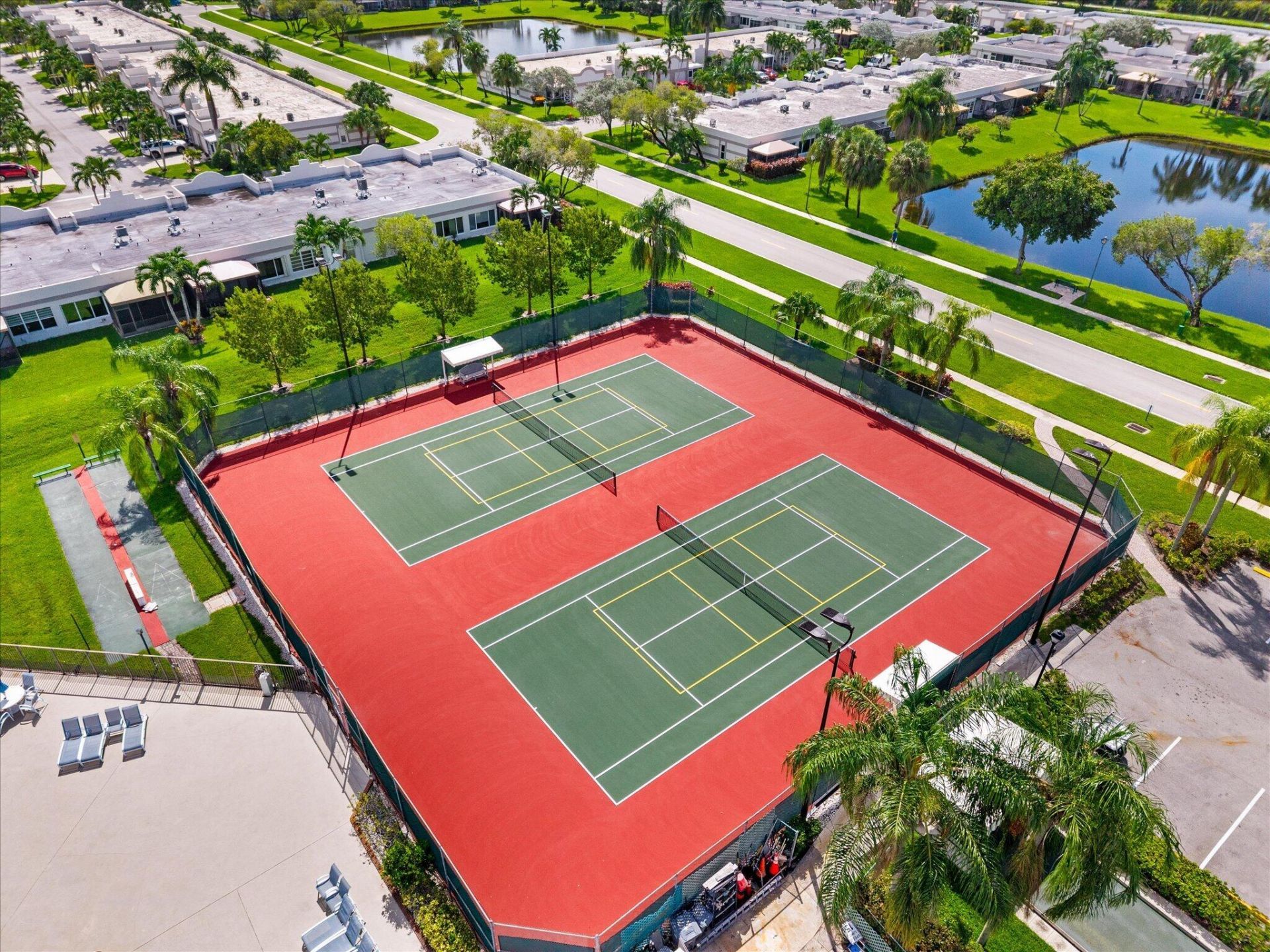 18801 Haywood Terrace, Unit 8, Boca Raton, FL 33496 Photo