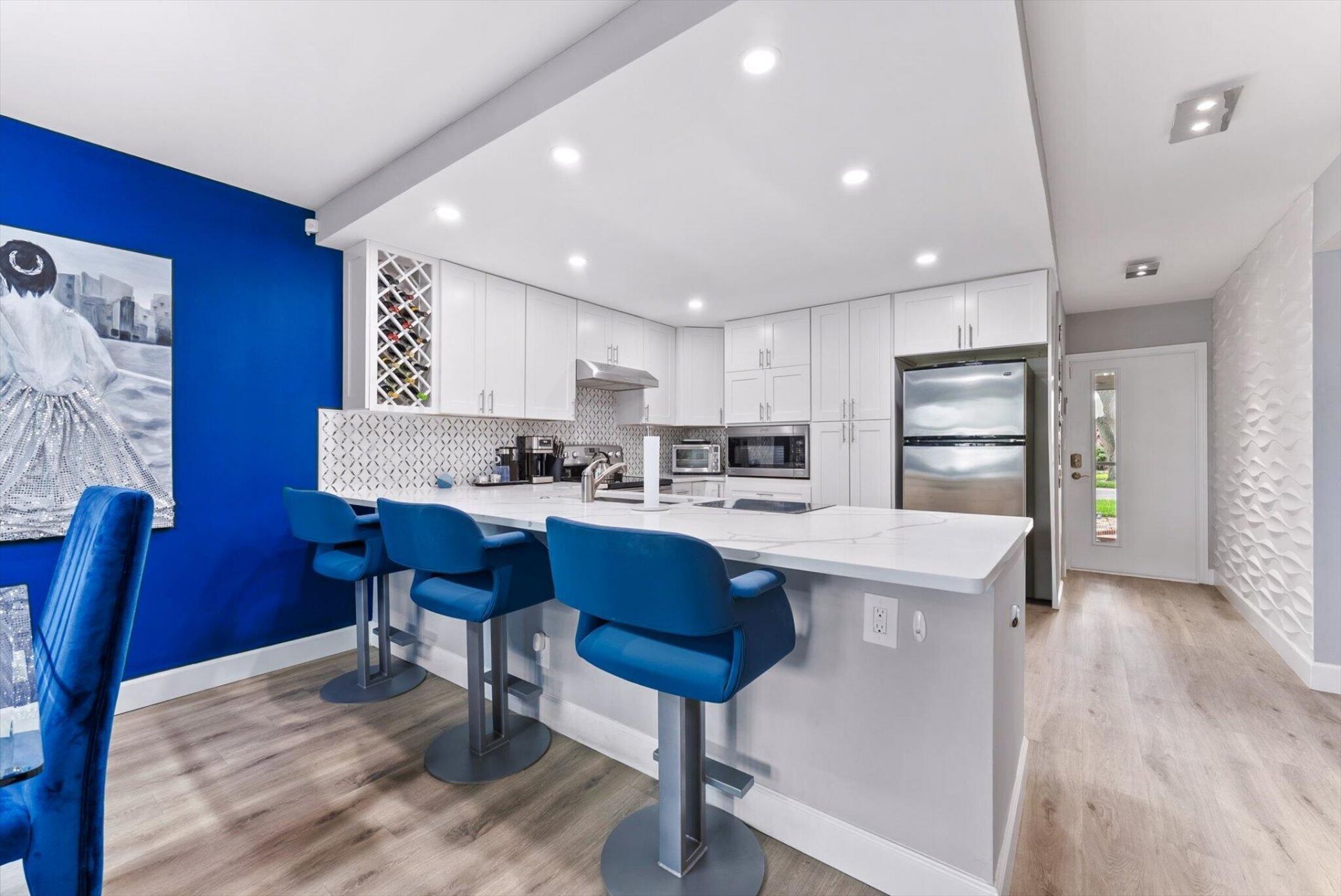 18801 Haywood Terrace, Unit 8, Boca Raton, FL 33496 Photo