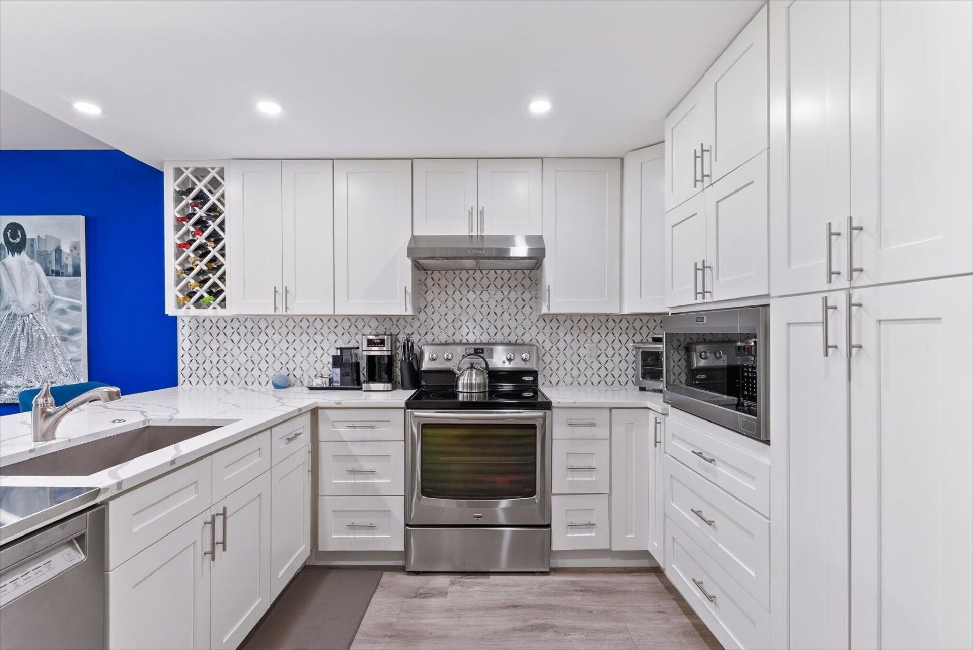 18801 Haywood Terrace, Unit 8, Boca Raton, FL 33496 Photo