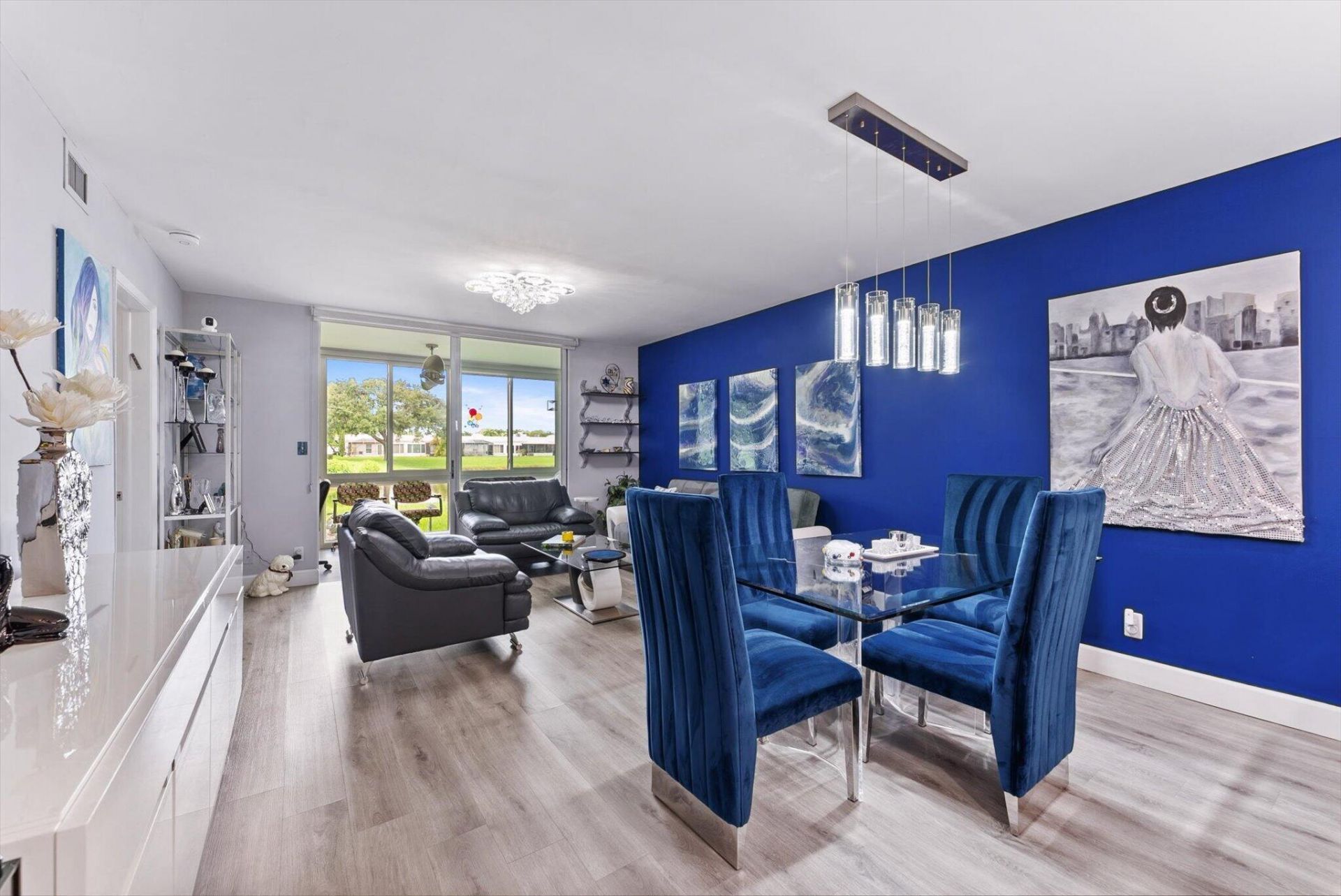 18801 Haywood Terrace, Unit 8, Boca Raton, FL 33496 Photo