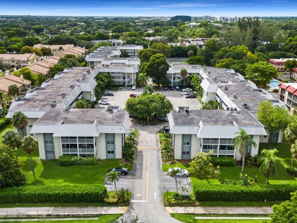 3000 Riverside Drive, Unit 209-1, Coral Springs, FL 33065