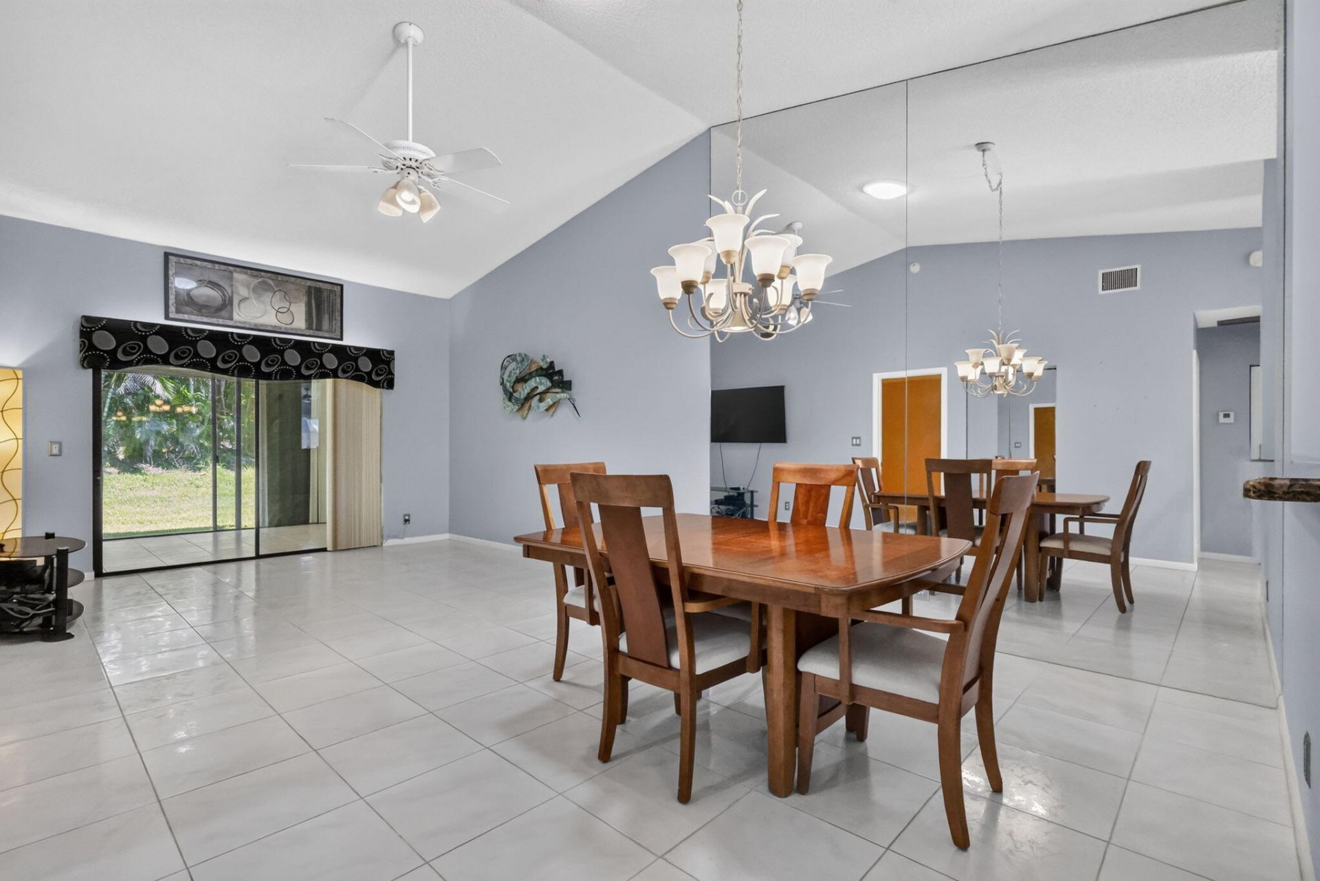 3787 Coco Loba Lane, Boynton Beach, FL 33436 Photo