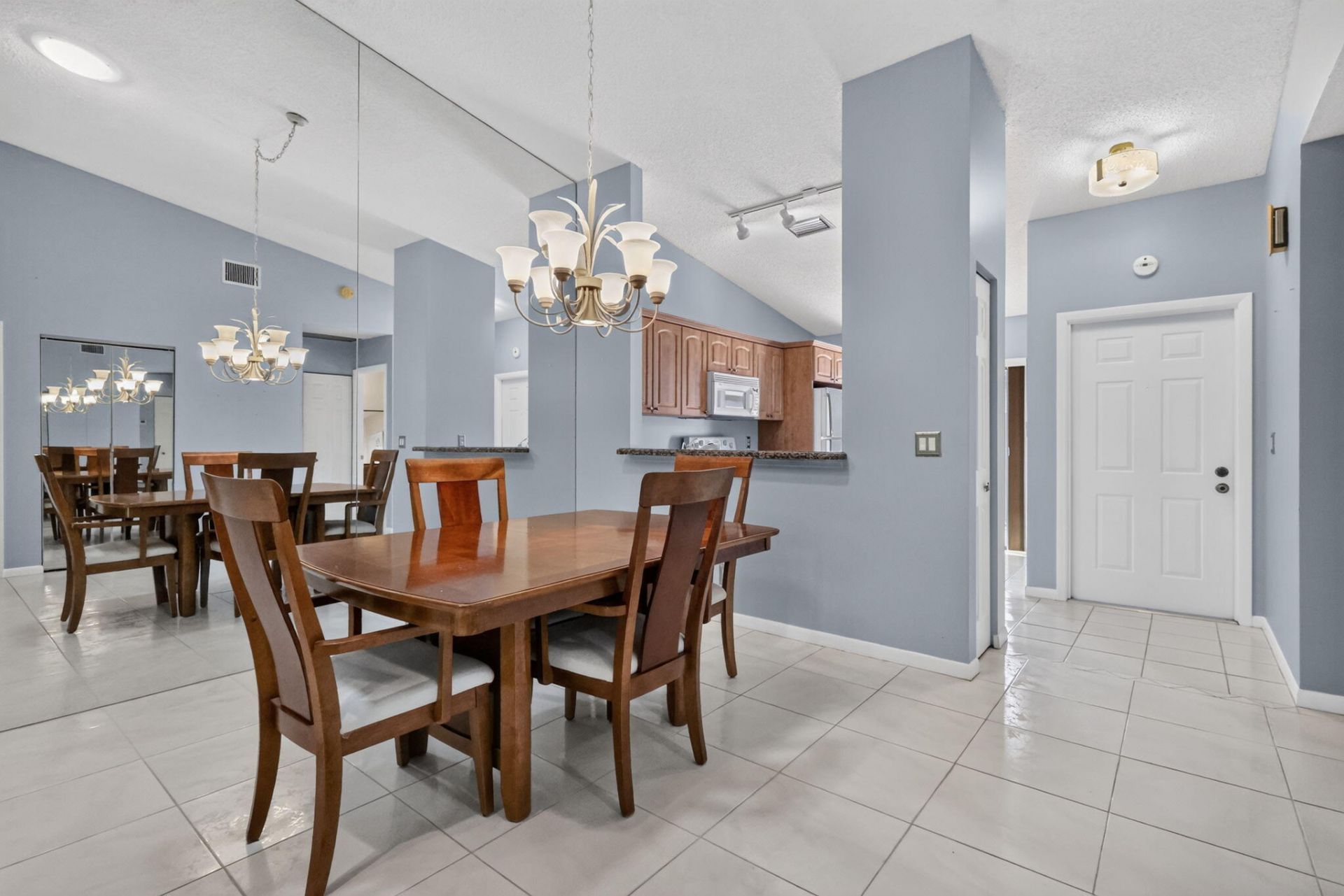3787 Coco Loba Lane, Boynton Beach, FL 33436 Photo