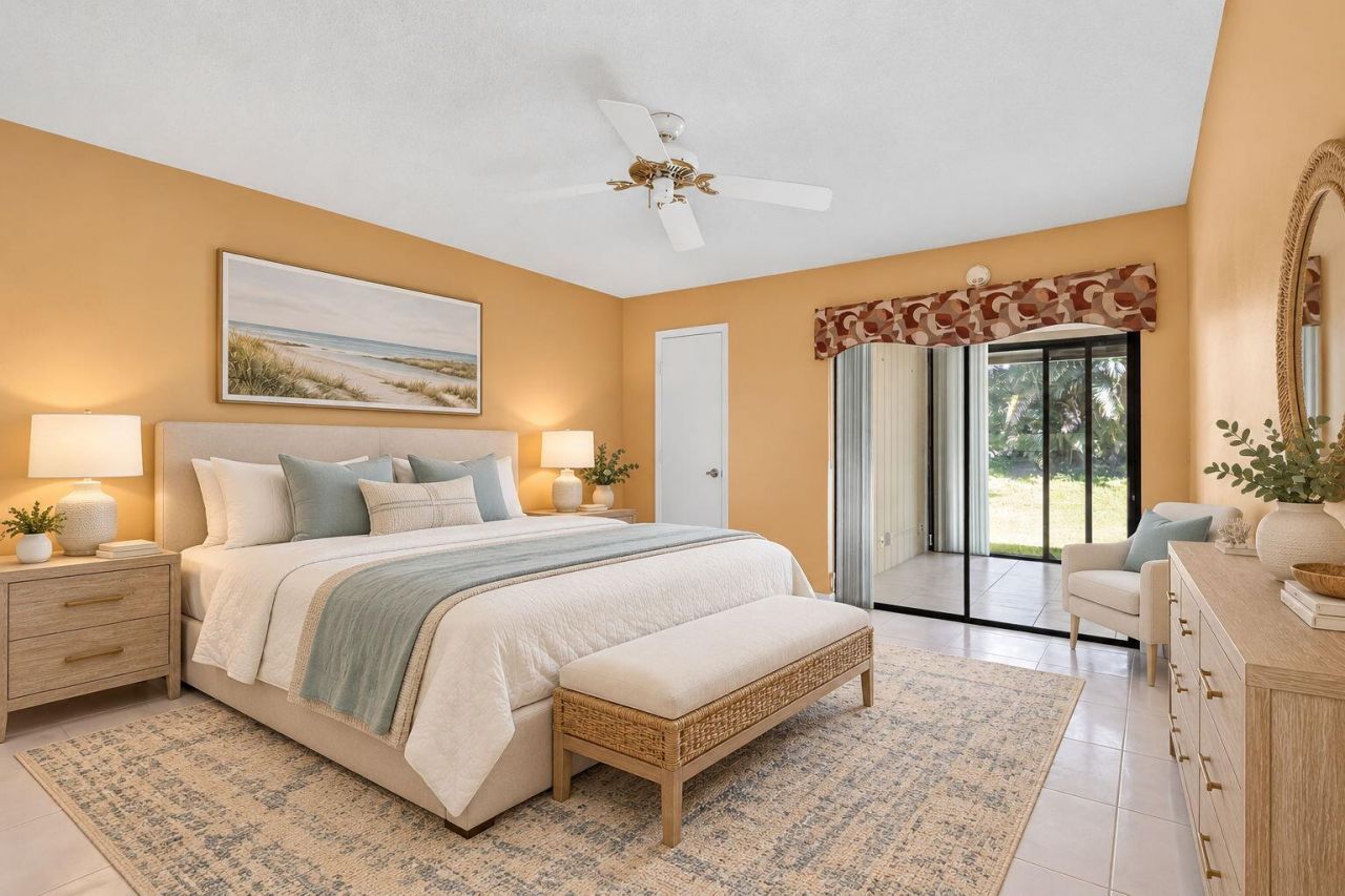 3787 Coco Loba Lane, Boynton Beach, FL 33436 Photo