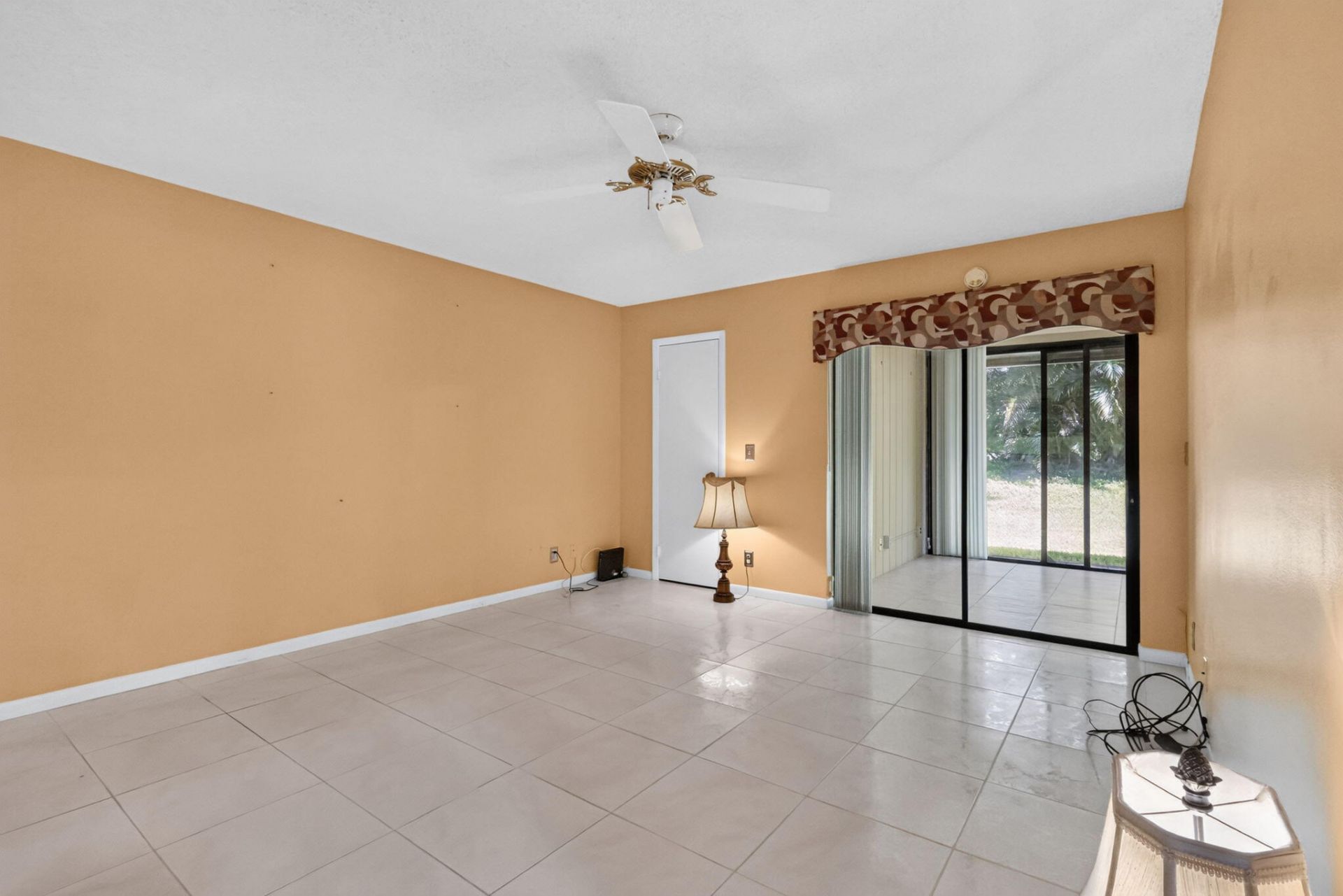 3787 Coco Loba Lane, Boynton Beach, FL 33436 Photo