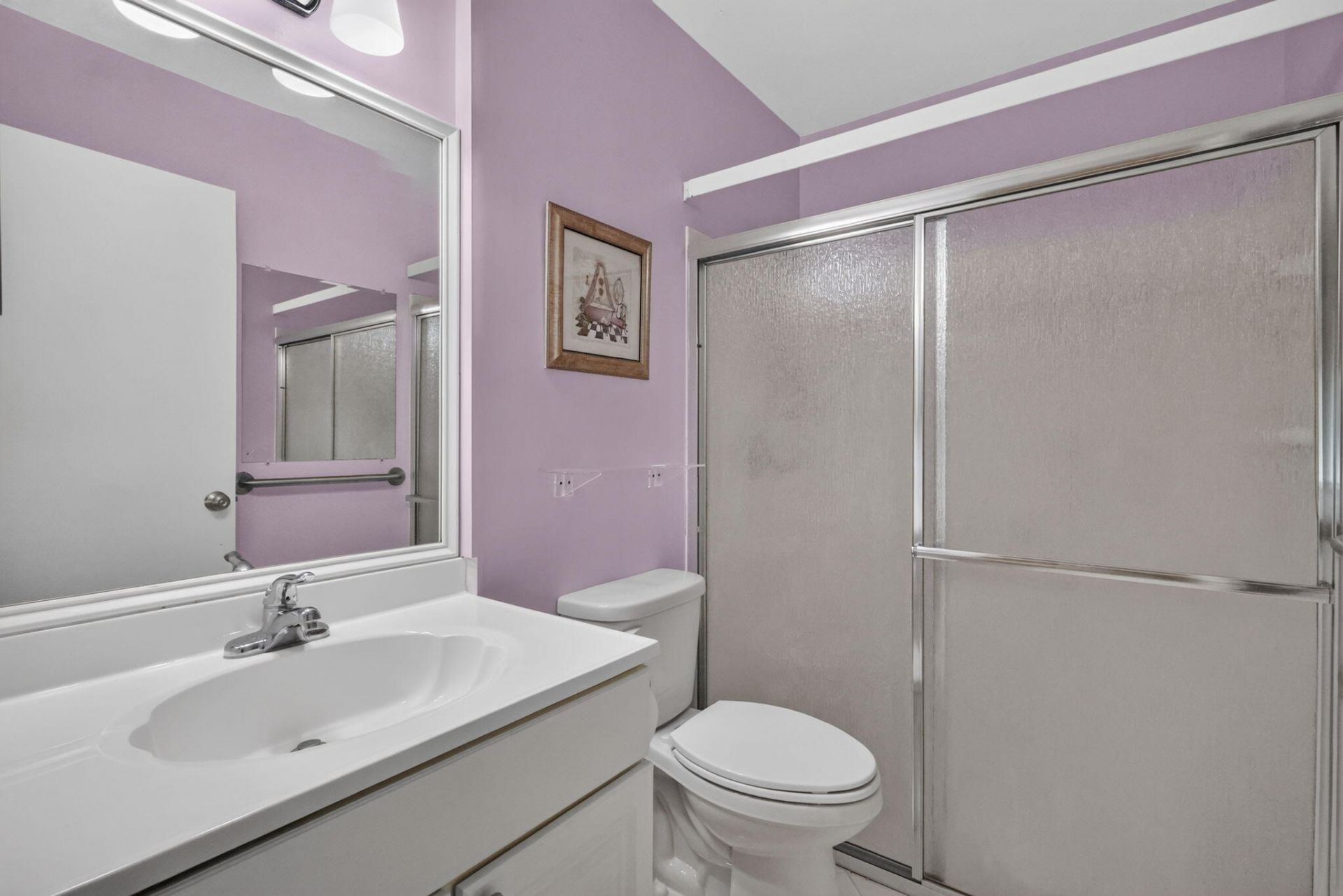 3787 Coco Loba Lane, Boynton Beach, FL 33436 Photo