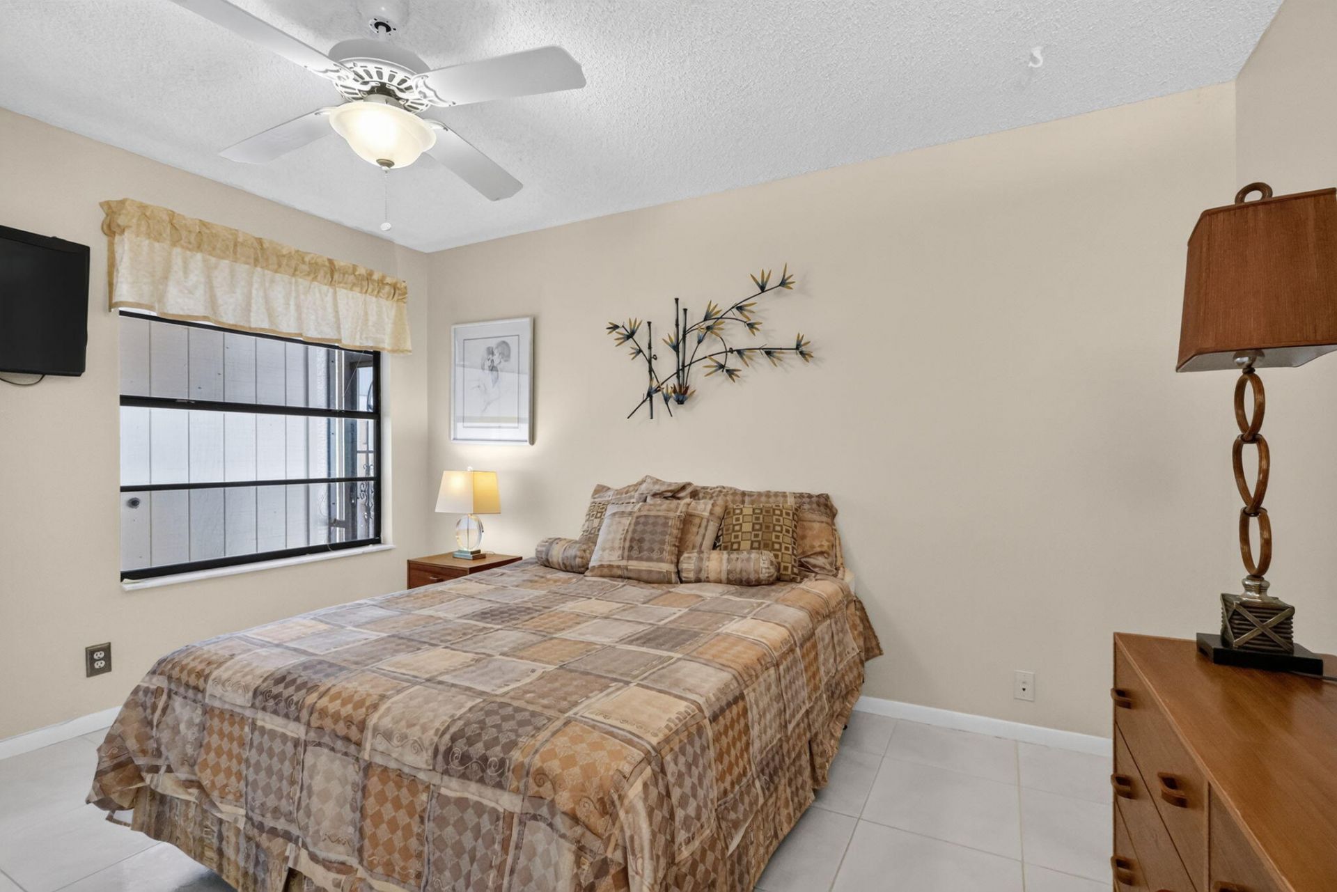 3787 Coco Loba Lane, Boynton Beach, FL 33436 Photo