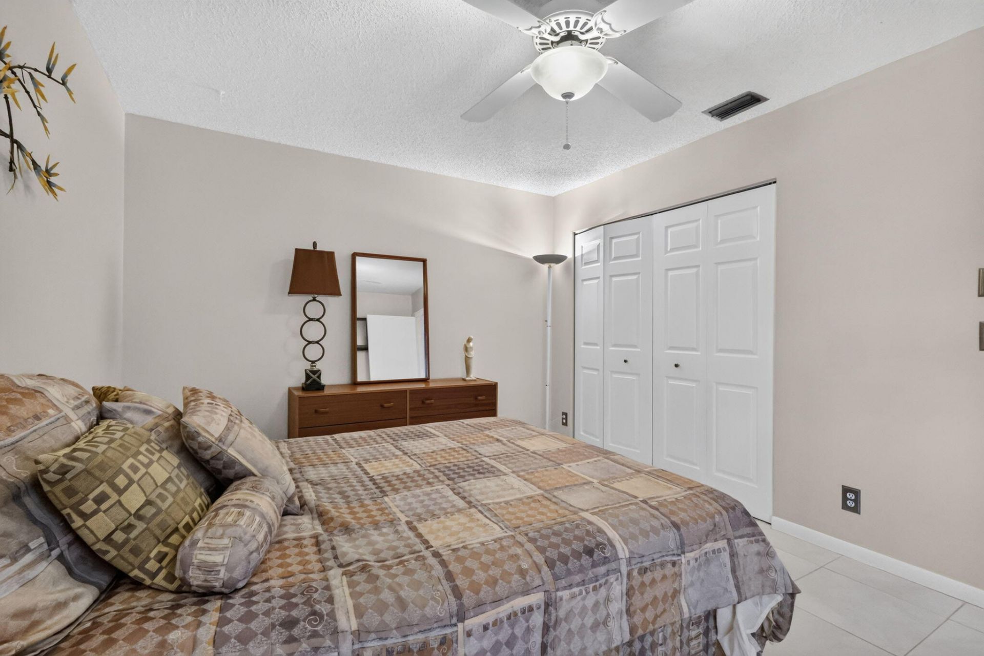 3787 Coco Loba Lane, Boynton Beach, FL 33436 Photo