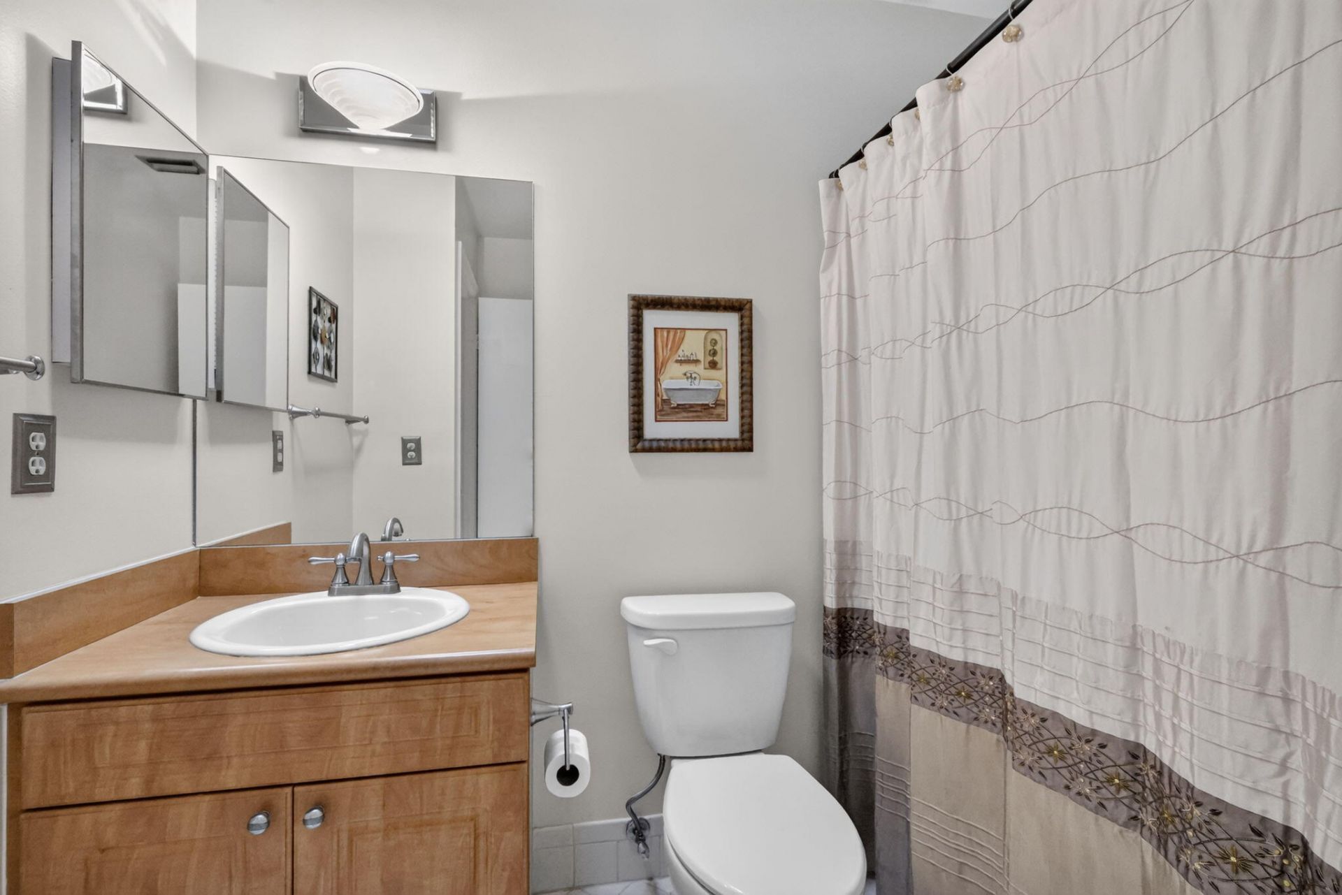 3787 Coco Loba Lane, Boynton Beach, FL 33436 Photo