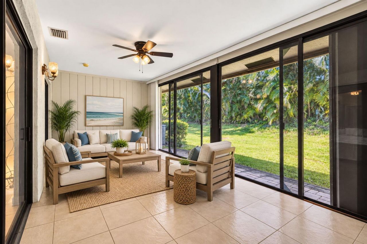 3787 Coco Loba Lane, Boynton Beach, FL 33436 Photo