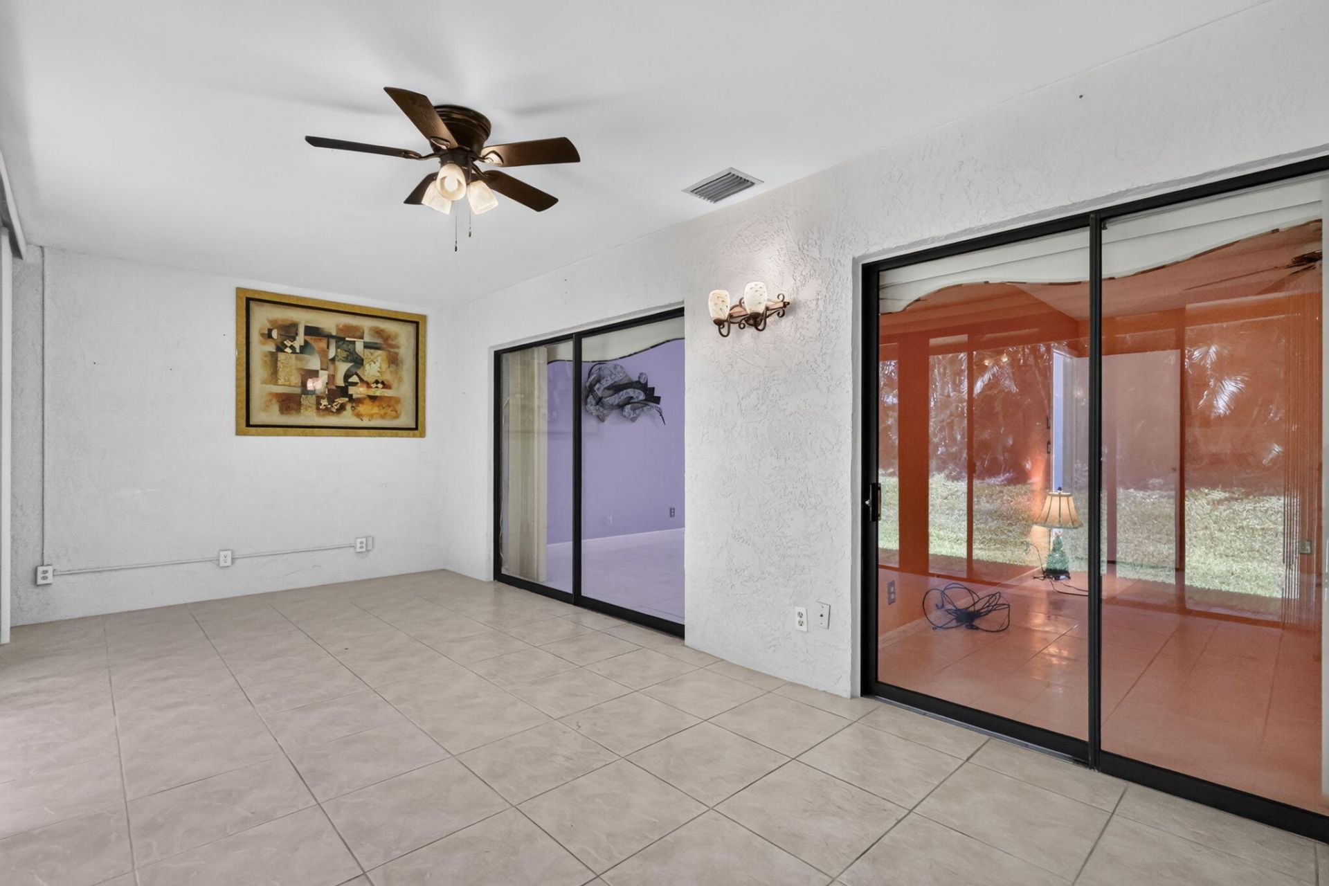 3787 Coco Loba Lane, Boynton Beach, FL 33436 Photo