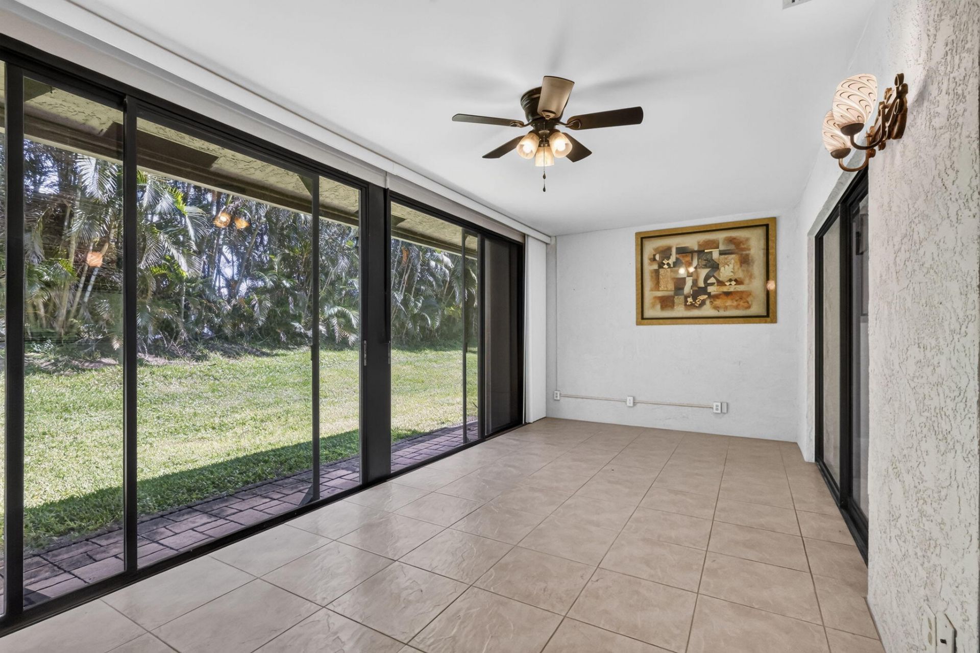 3787 Coco Loba Lane, Boynton Beach, FL 33436 Photo