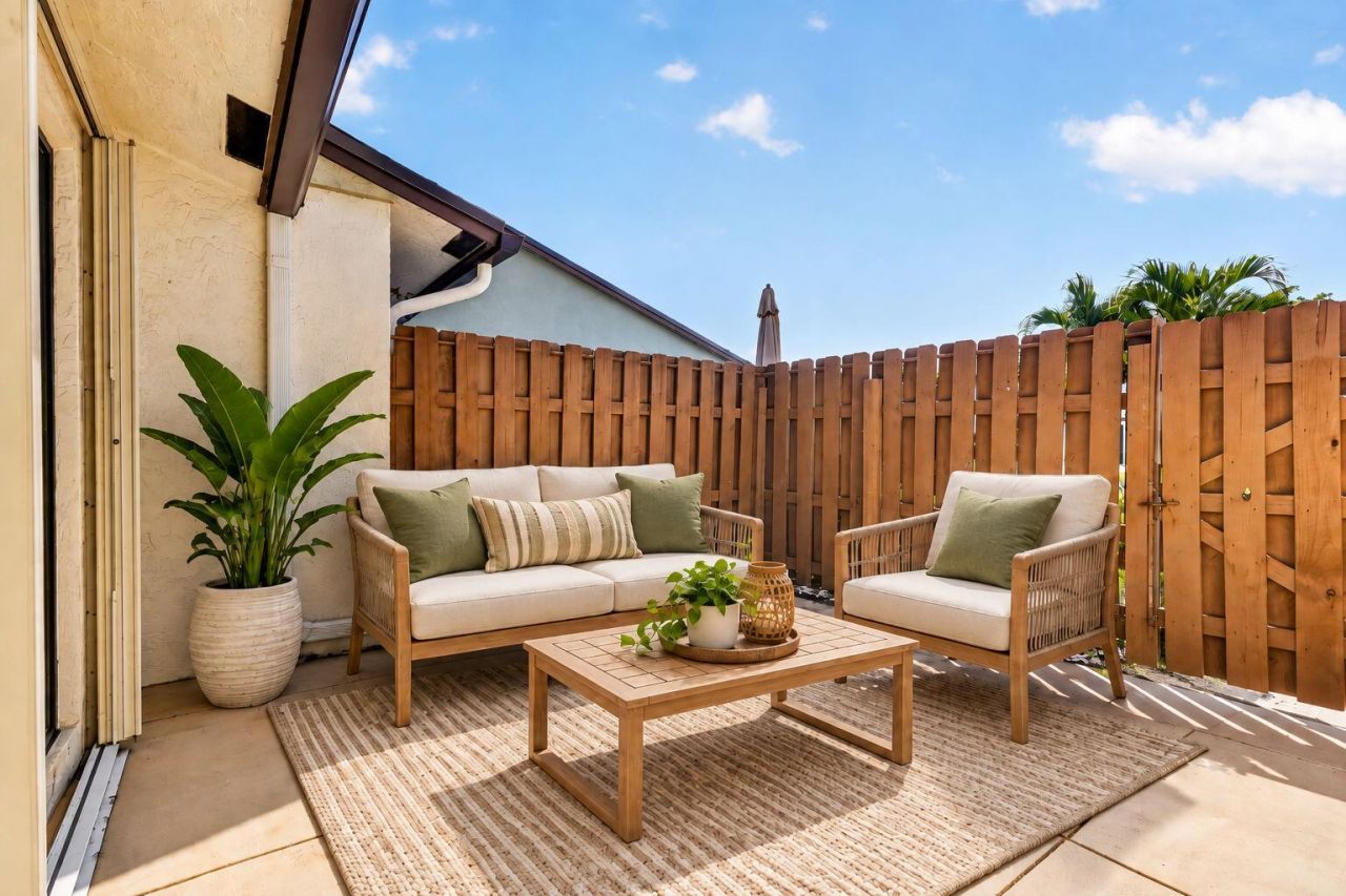 3787 Coco Loba Lane, Boynton Beach, FL 33436 Photo