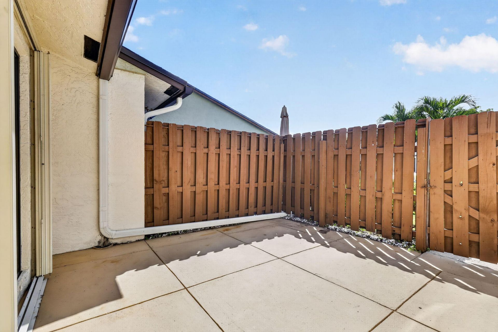 3787 Coco Loba Lane, Boynton Beach, FL 33436 Photo