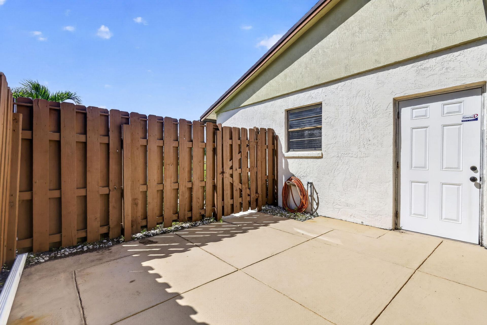 3787 Coco Loba Lane, Boynton Beach, FL 33436 Photo