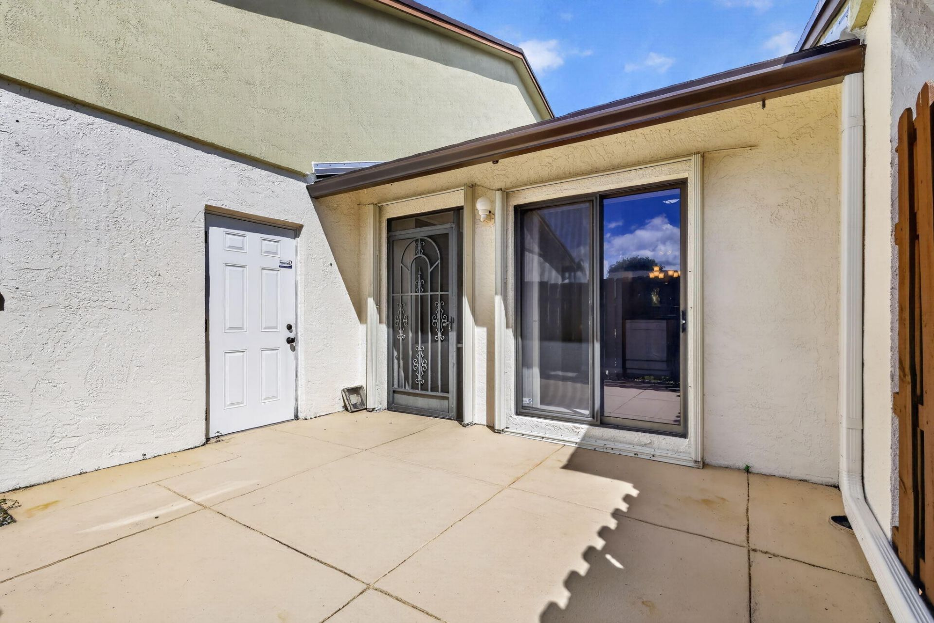 3787 Coco Loba Lane, Boynton Beach, FL 33436 Photo