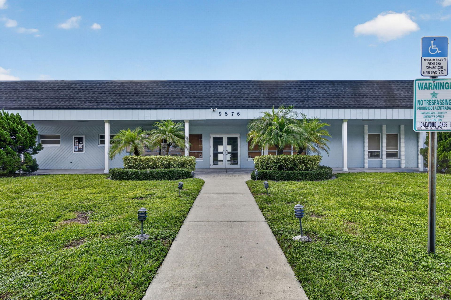 3787 Coco Loba Lane, Boynton Beach, FL 33436 Photo