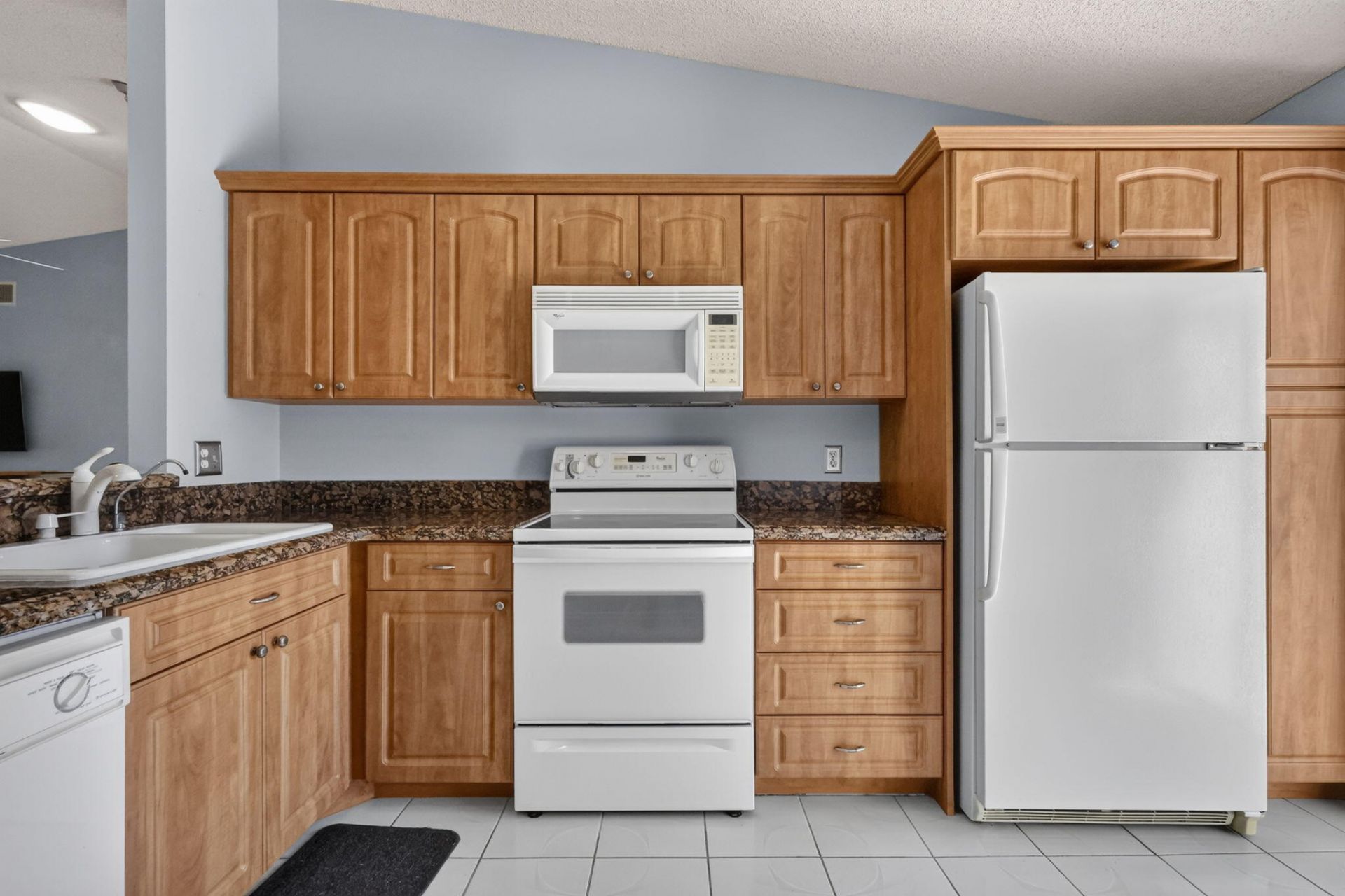 3787 Coco Loba Lane, Boynton Beach, FL 33436 Photo