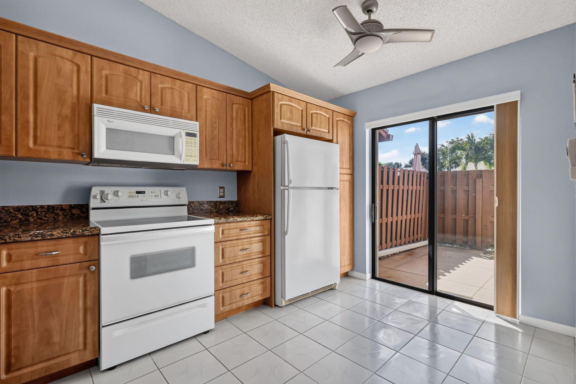3787 Coco Loba Lane, Boynton Beach, FL 33436 Photo