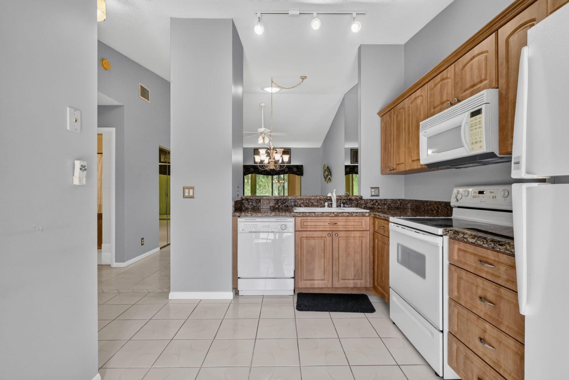 3787 Coco Loba Lane, Boynton Beach, FL 33436 Photo
