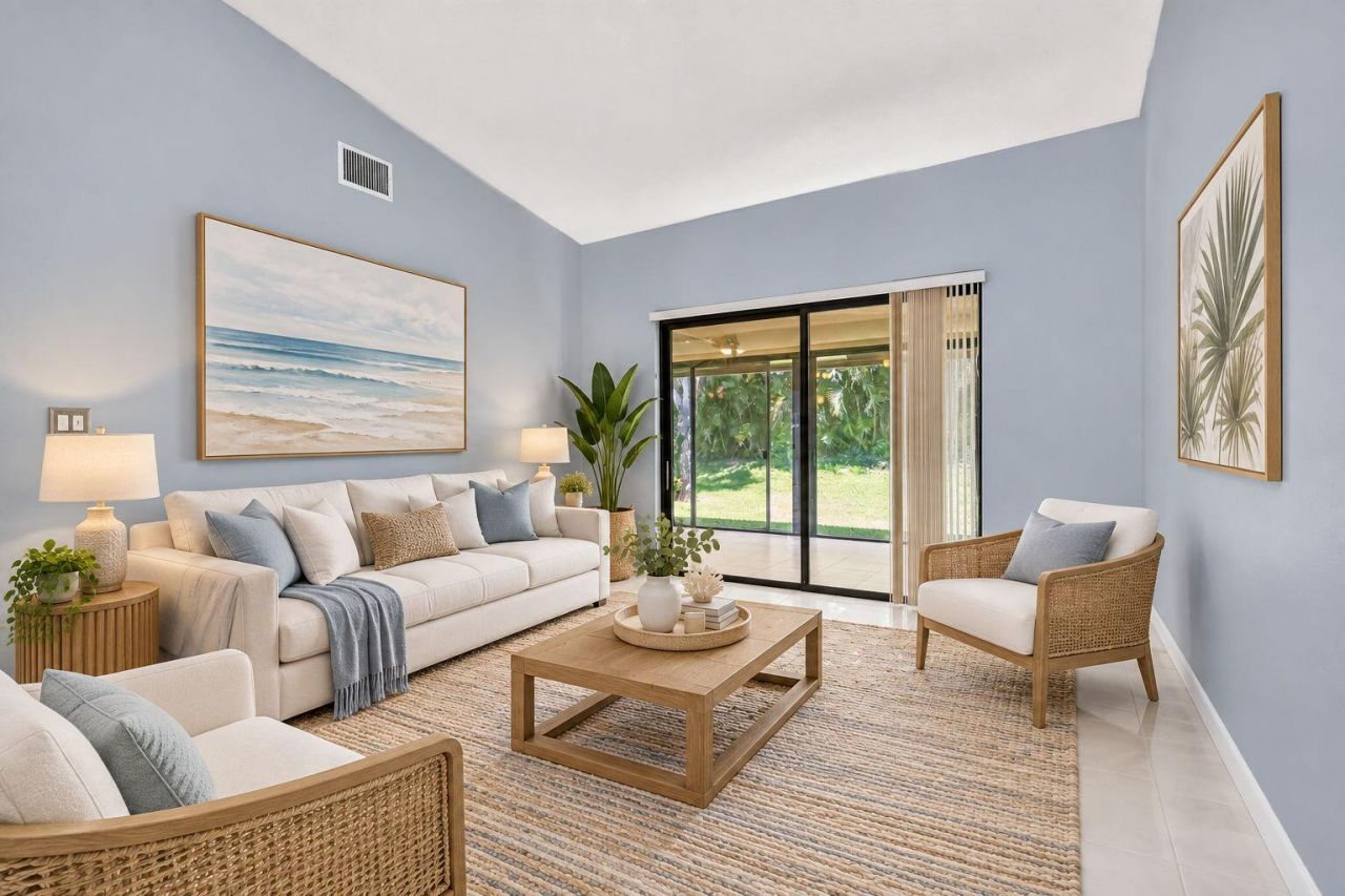 3787 Coco Loba Lane, Boynton Beach, FL 33436 Photo