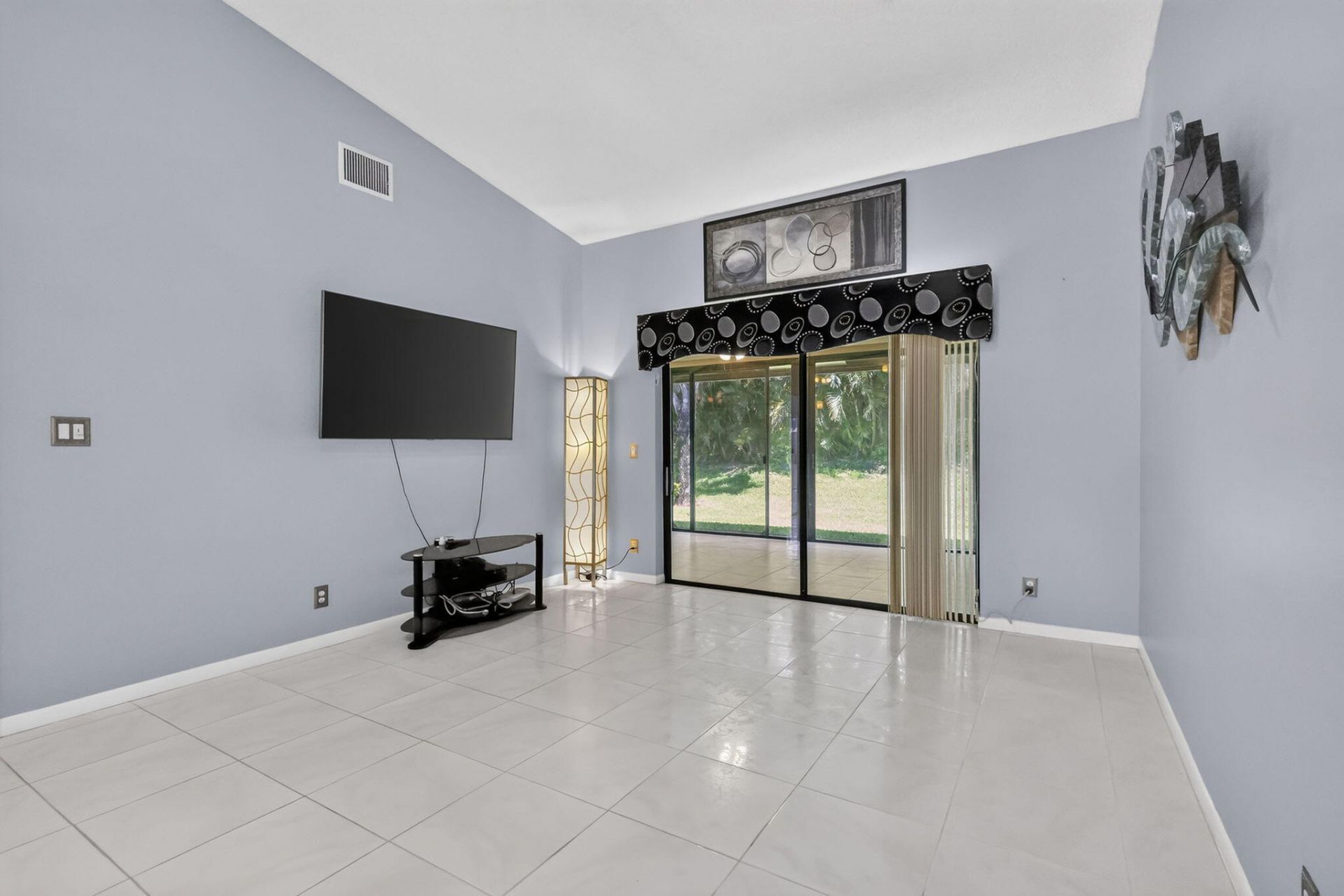 3787 Coco Loba Lane, Boynton Beach, FL 33436 Photo